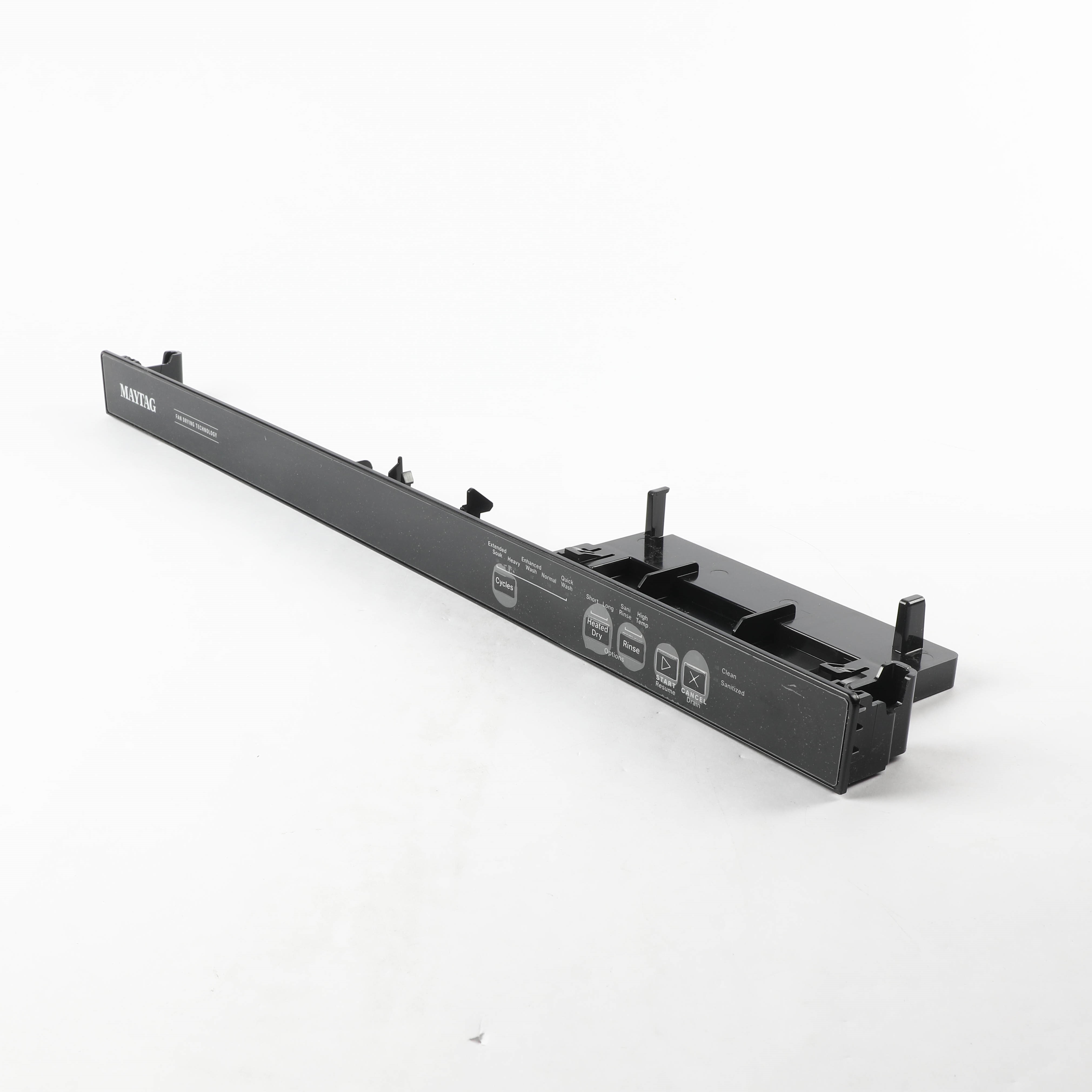 W11702219 PANEL-CNTL