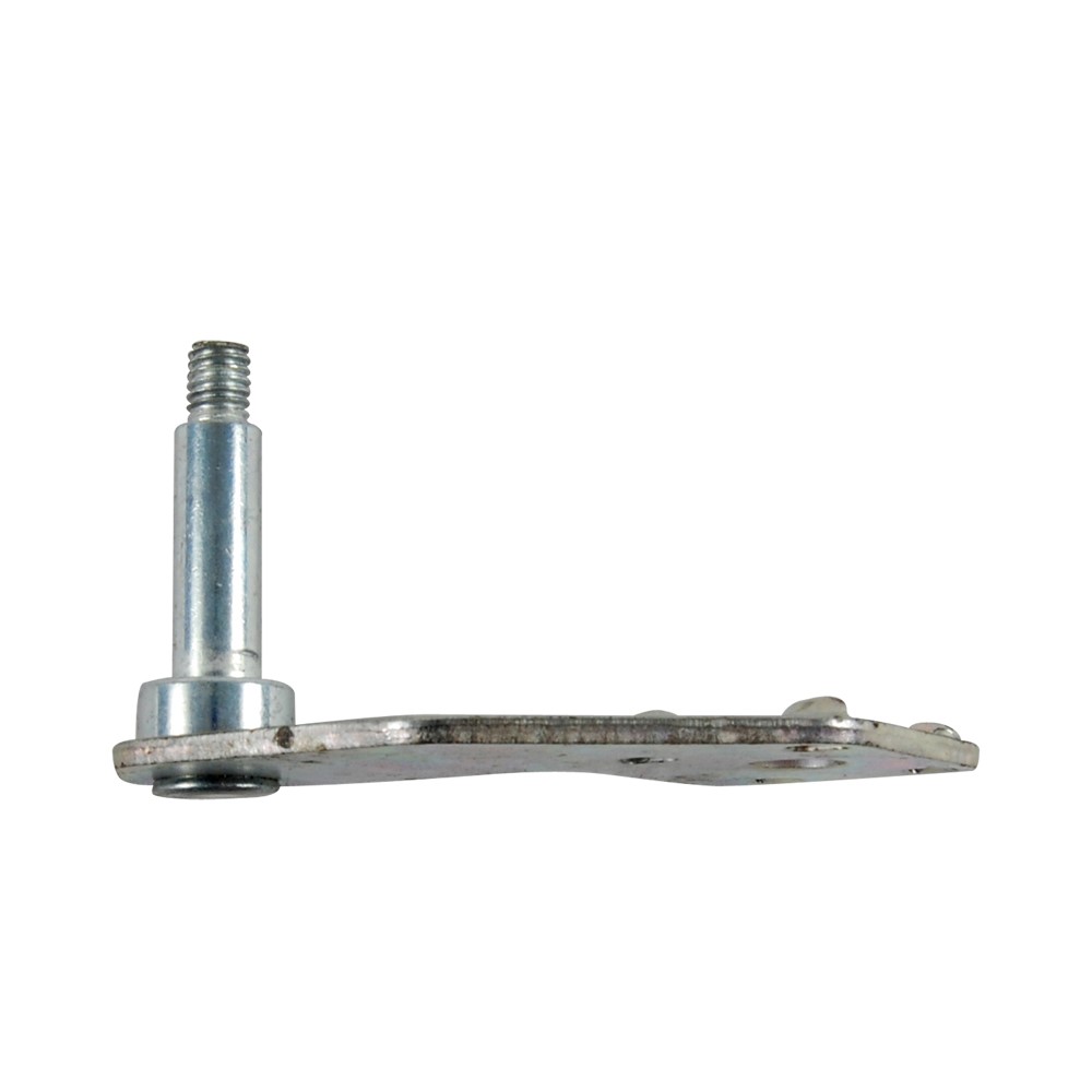 MTD 987-02071A