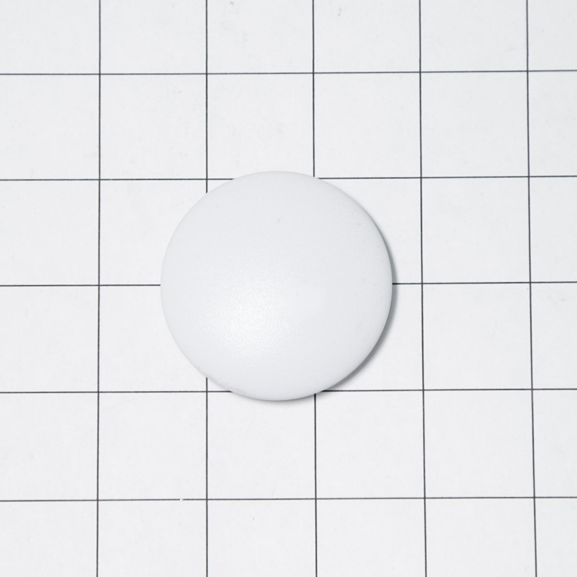 WP22001664 TIMER KNOB