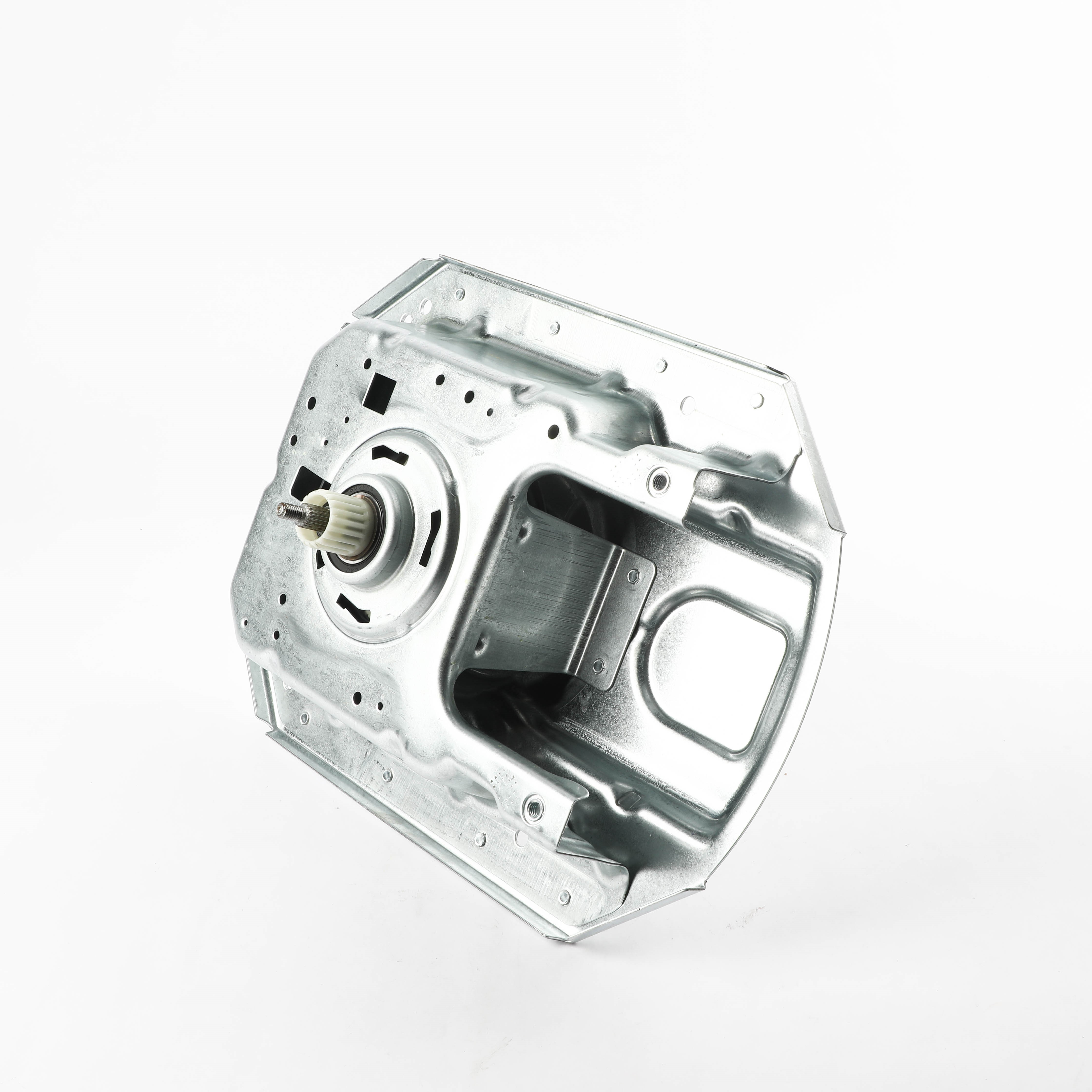 W11454372 Whirlpool Transmission