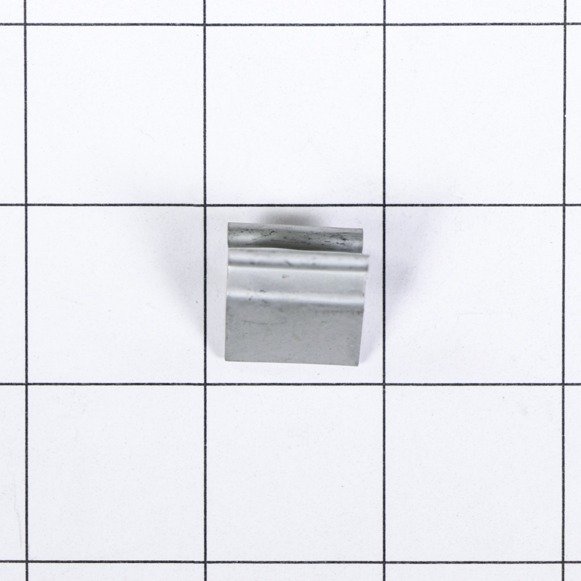 35865 CLIP,PANEL