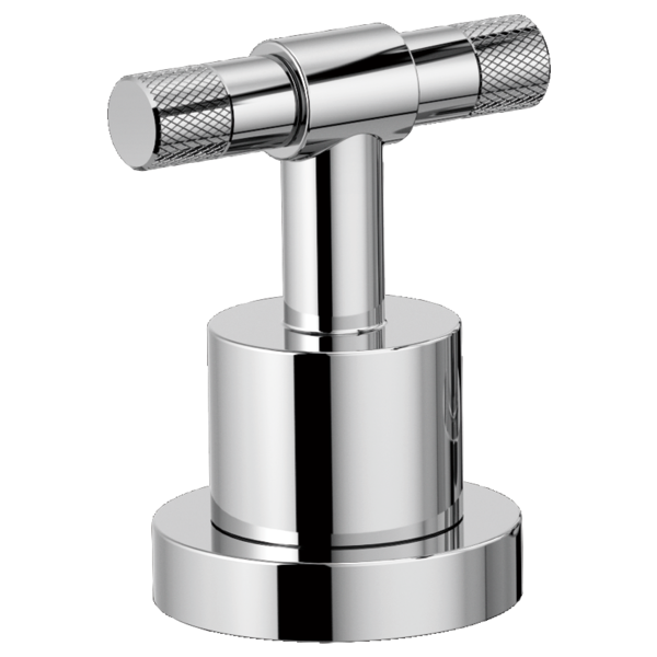 PPG HL633-PC