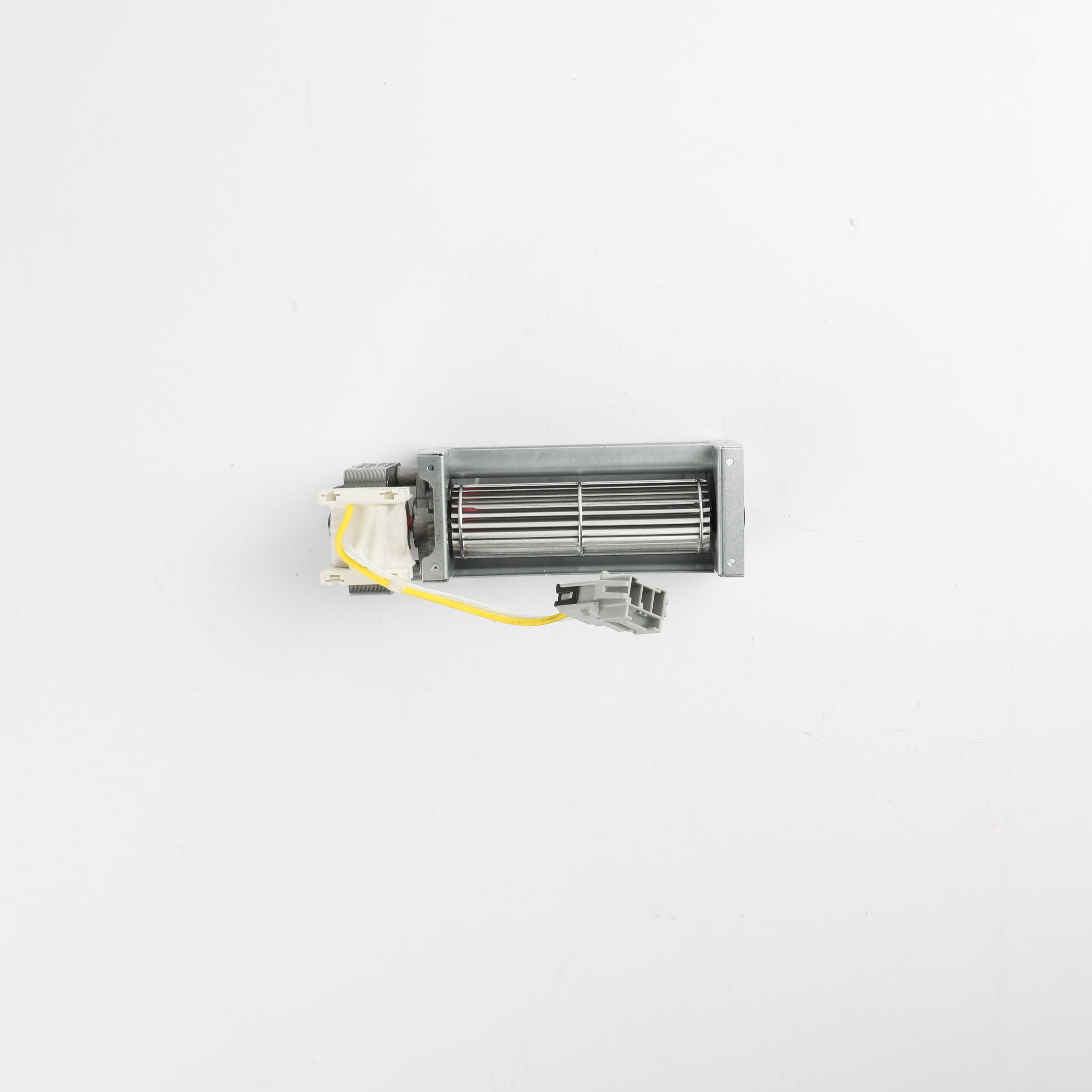 5304514166 Frigidaire Fan Assembly
