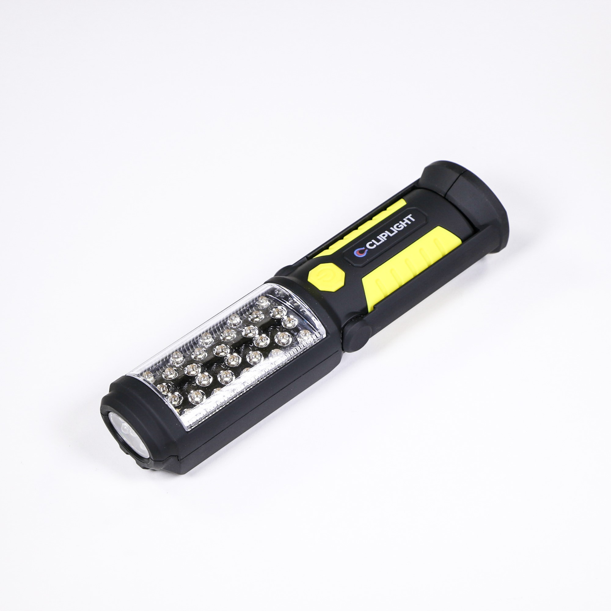 PRO TJ24-458