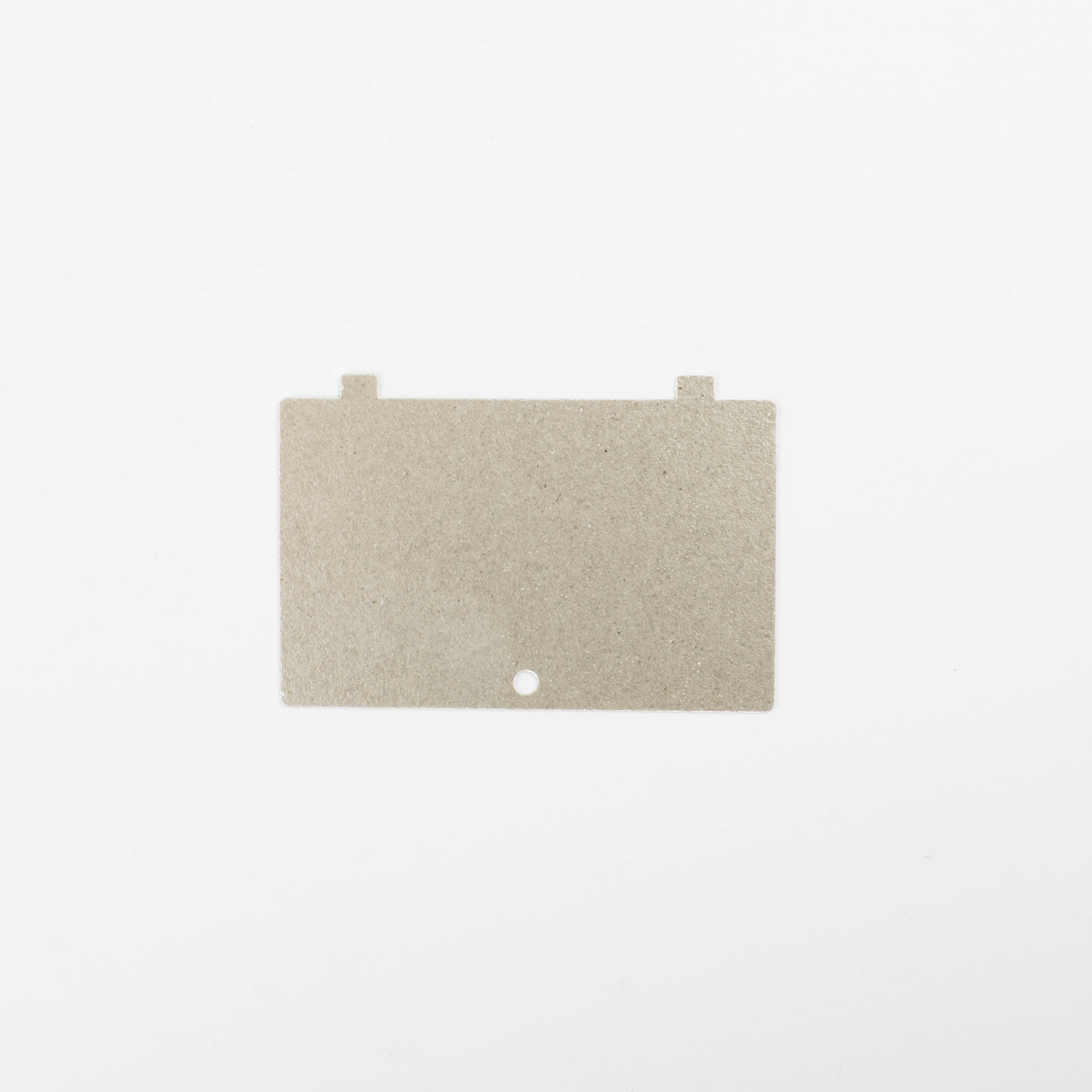 Bosch 00617090