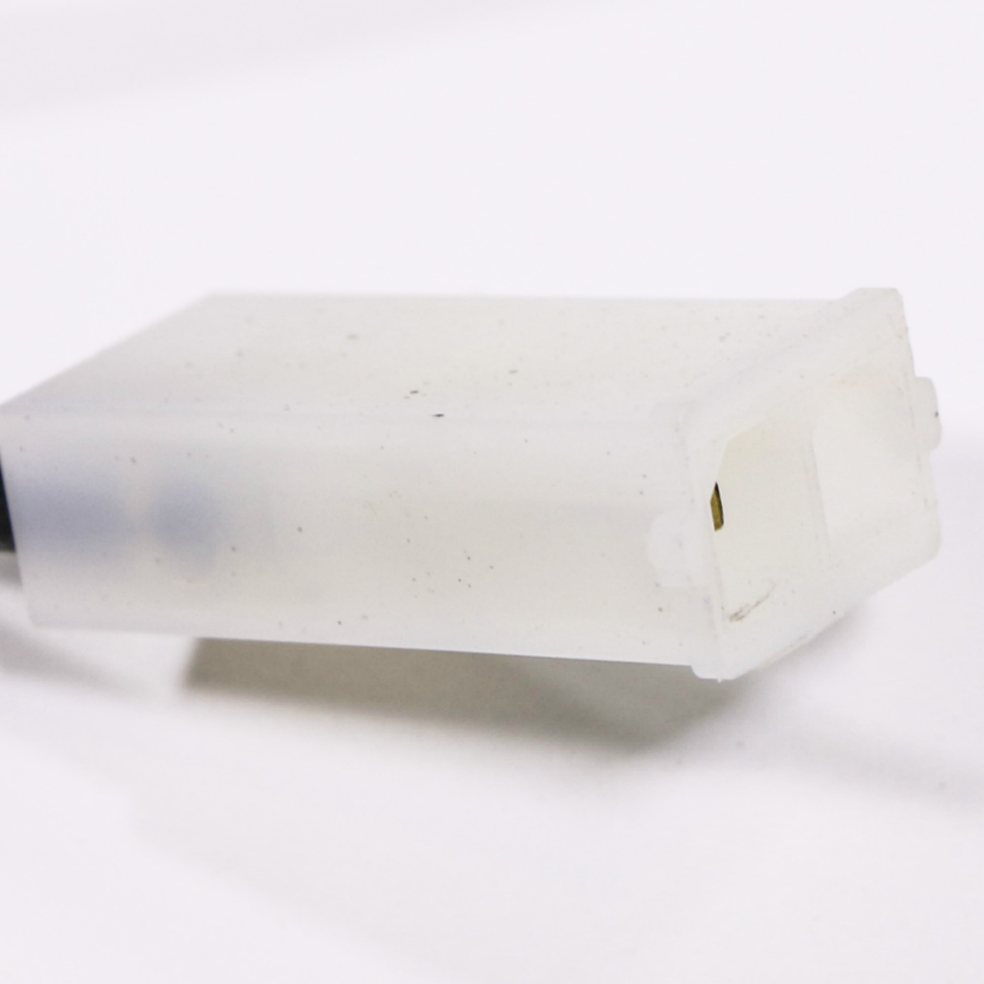 WP2006750 Whirlpool Refrigerator Heater