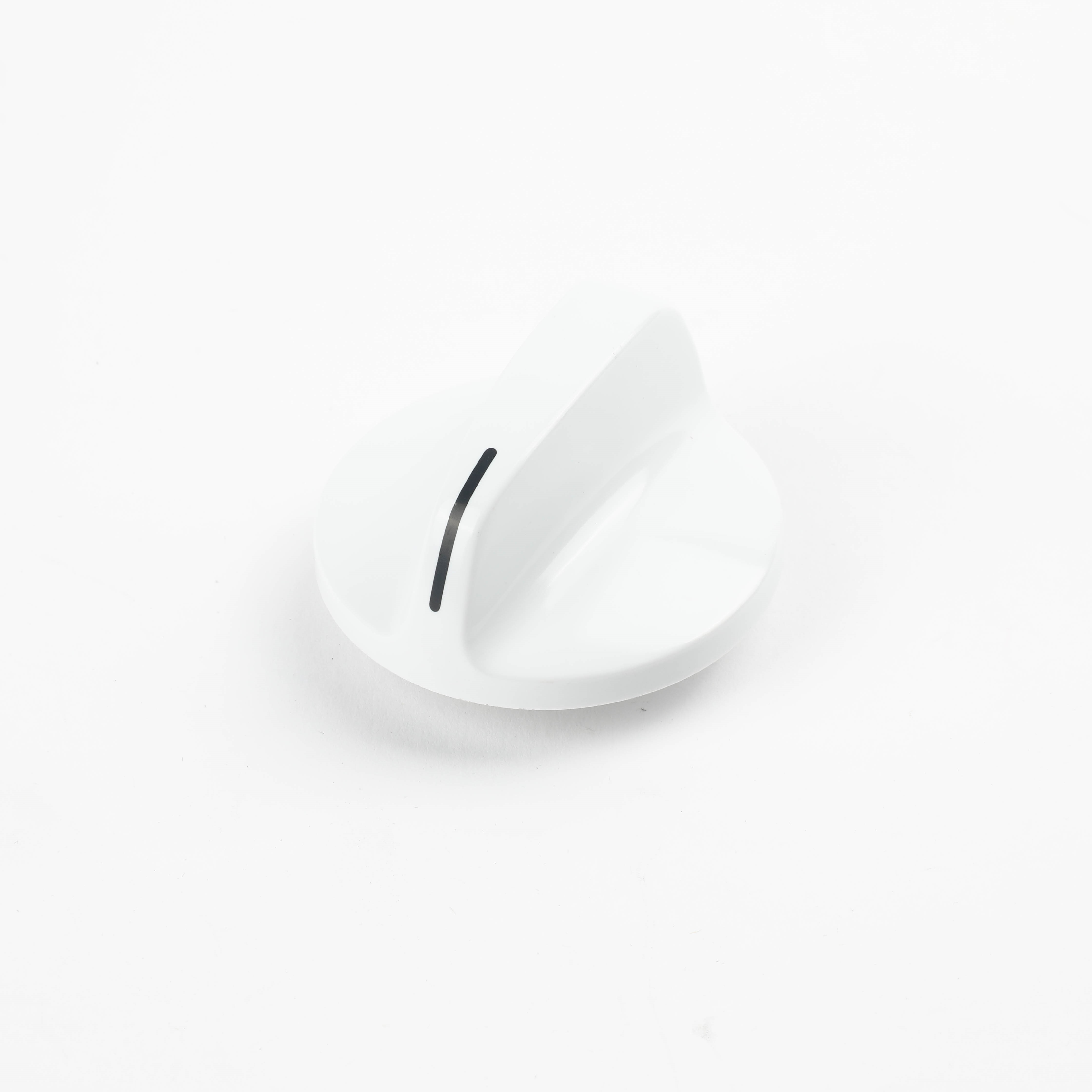 WE1M646 TIMER KNOB ASM