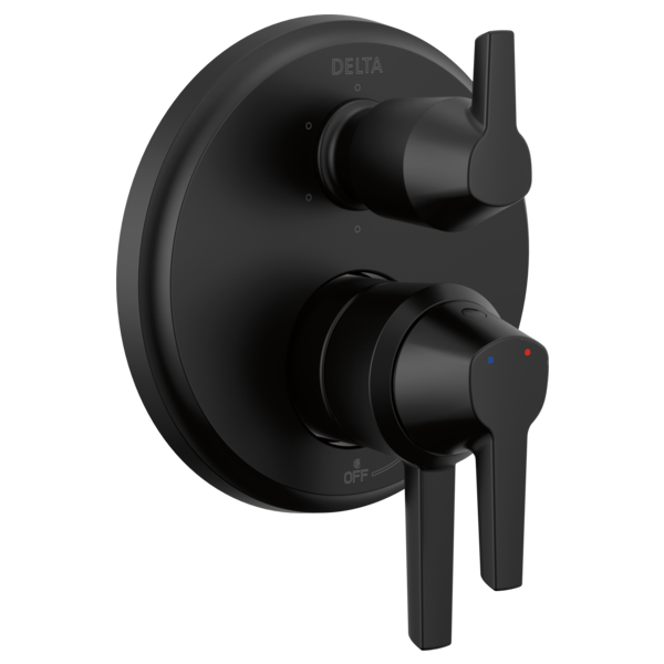 PPG T27971-BL