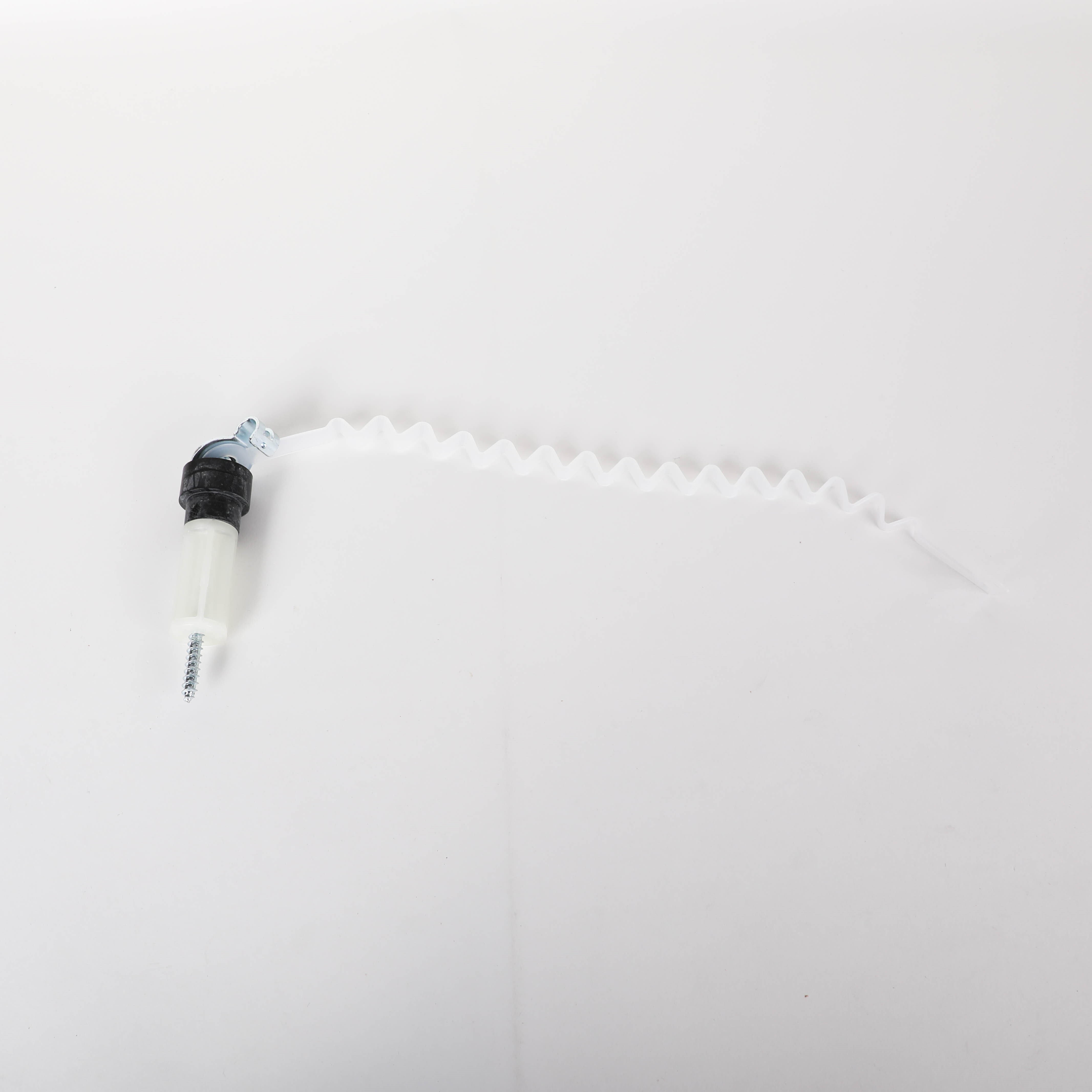 Samsung DC98-04012E