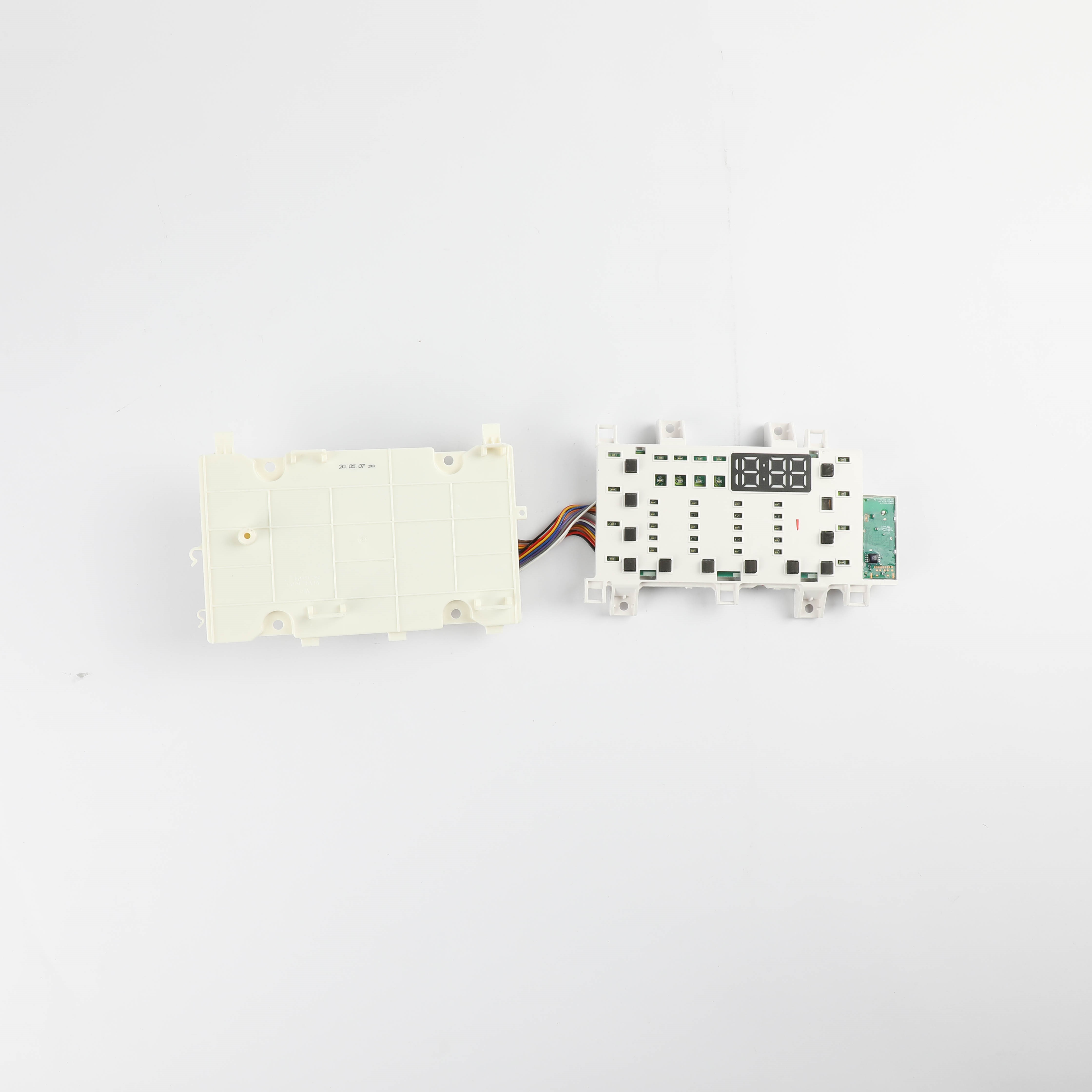 LG EBR85194712