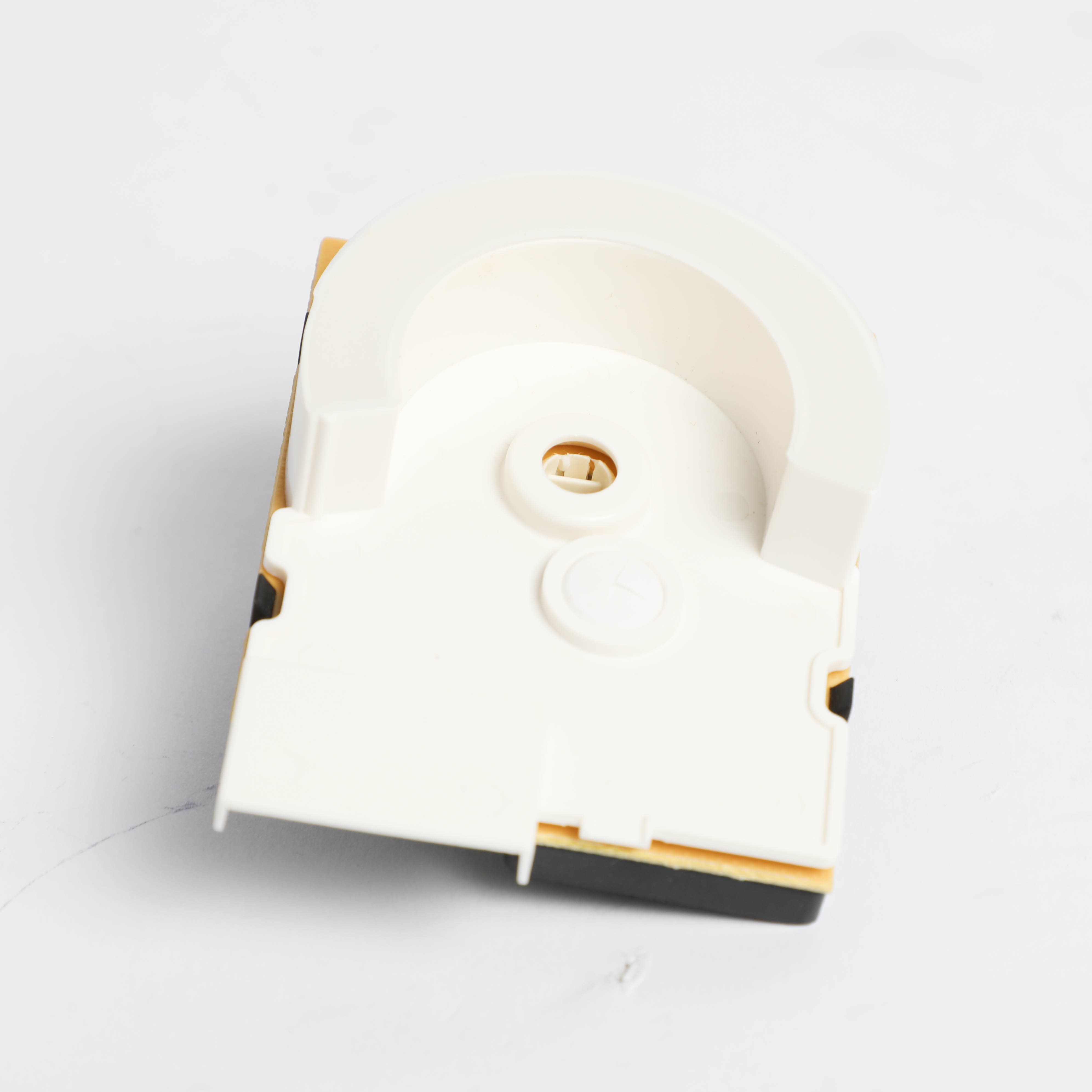 Bosch 00611952