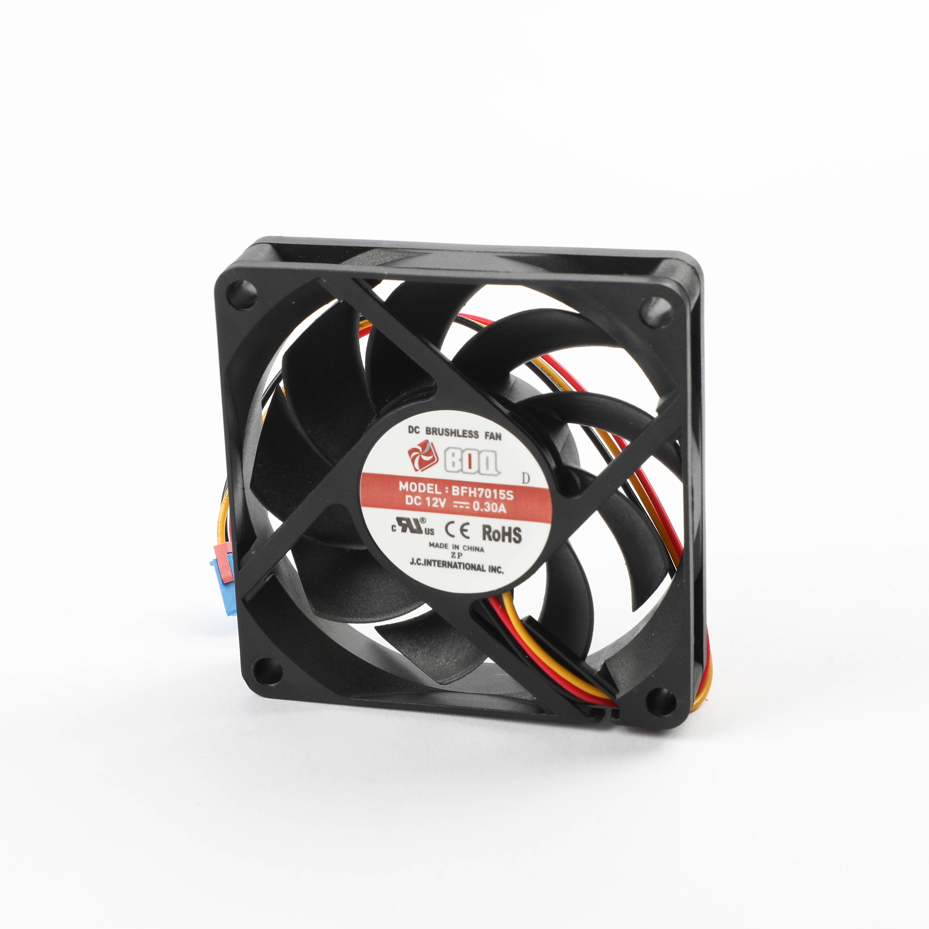 LG ADP74734001