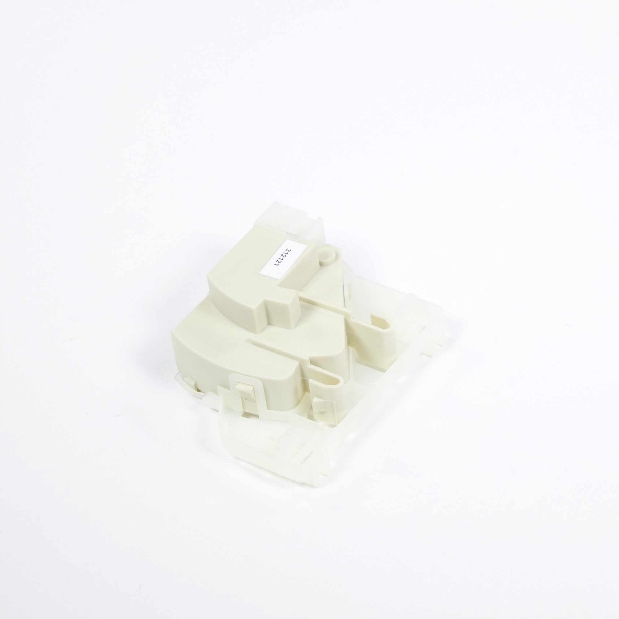 Bosch 00422183