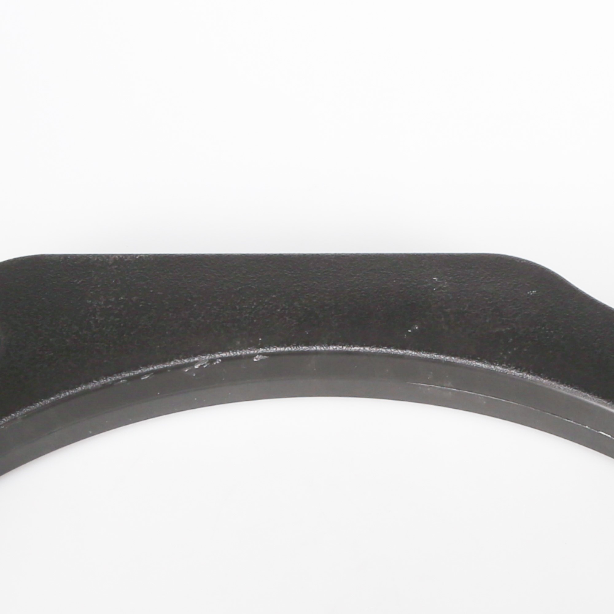 Samsung DC67-00622B