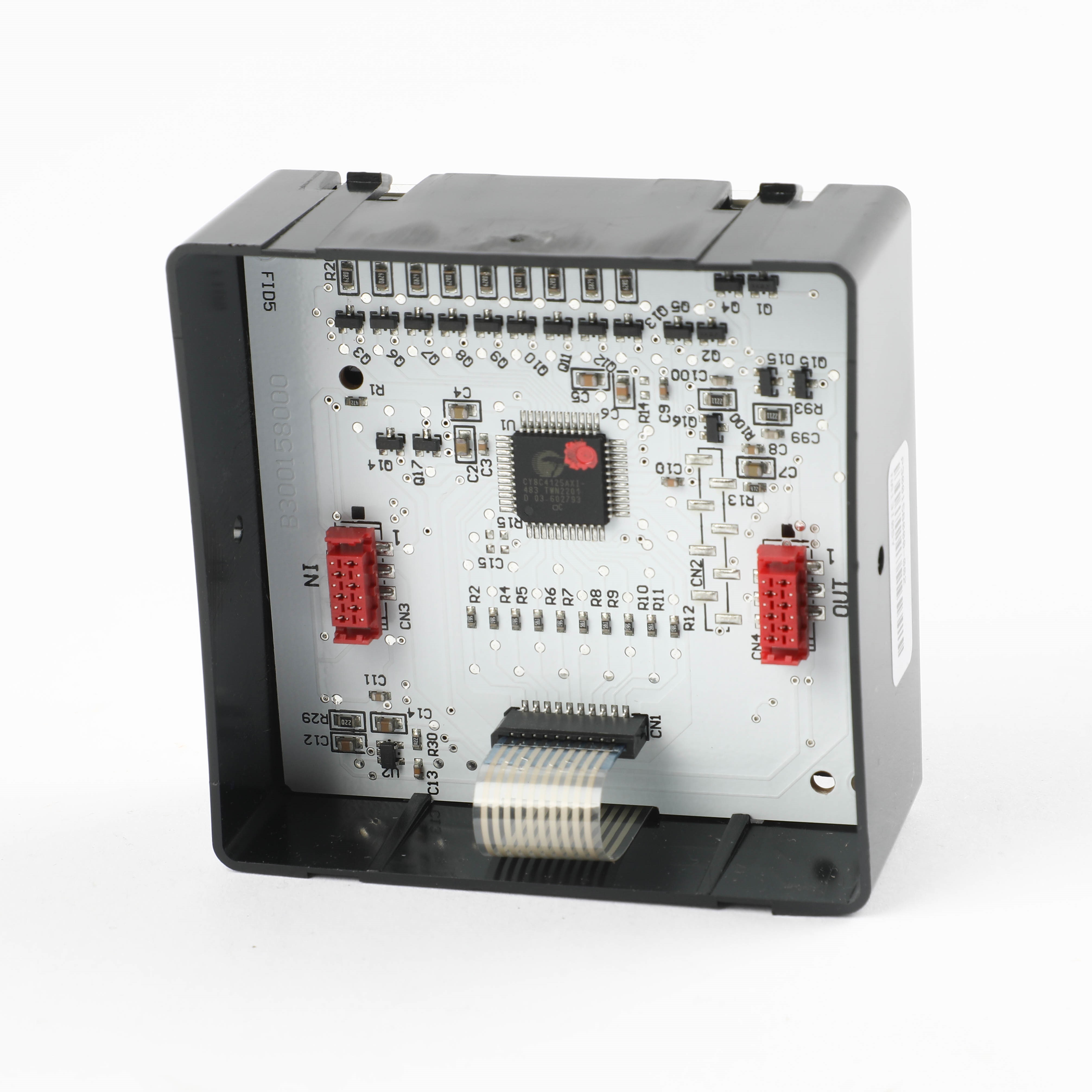 792664 KEY BOARD MODULAR