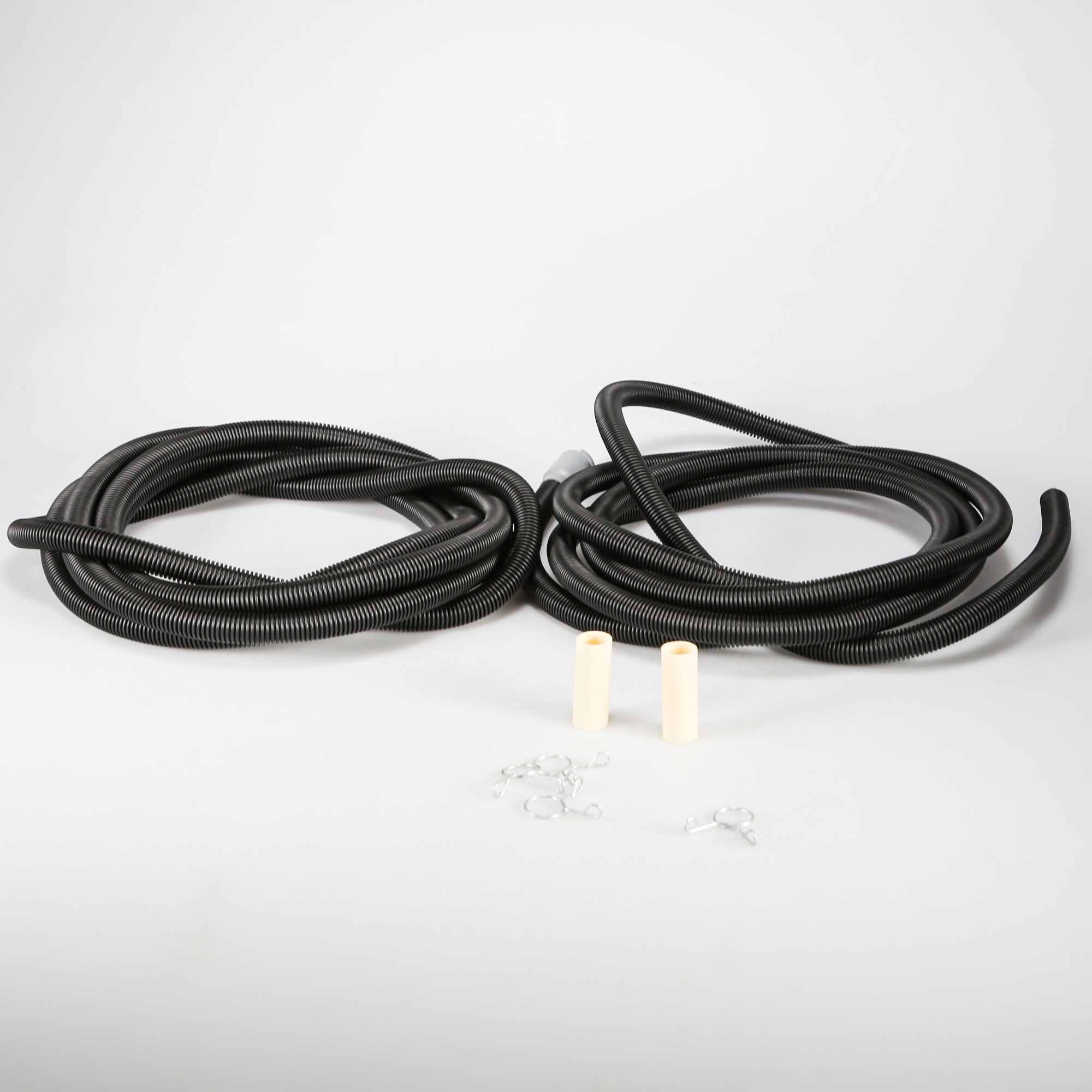 525798 Fisher & Paykel Dishwasher Kit Drain Hose Extn Kd-Ddext1