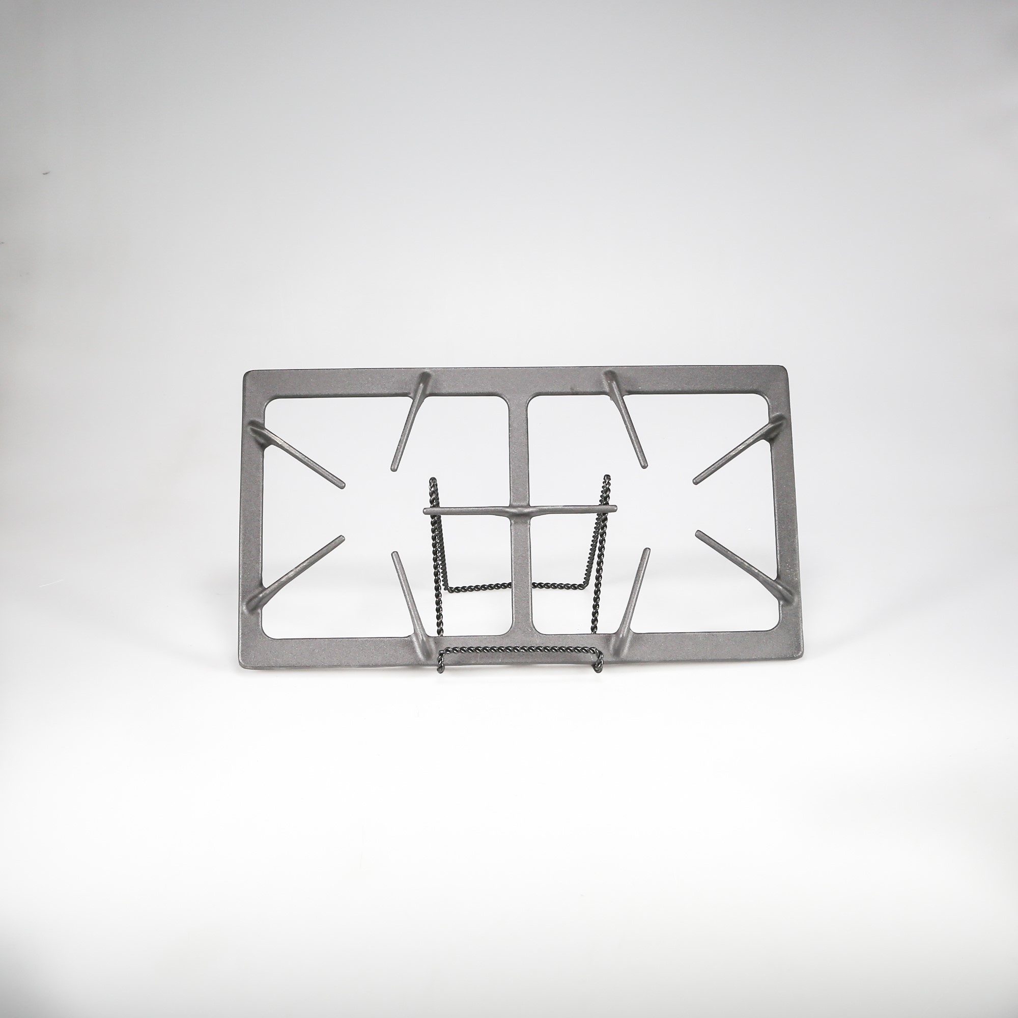 Whirlpool WP7518P483-60