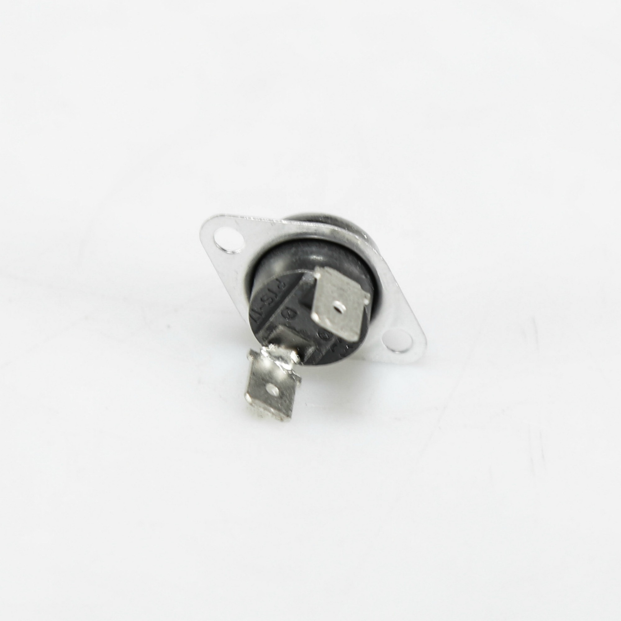 WP35001087 Whirlpool Thermostat