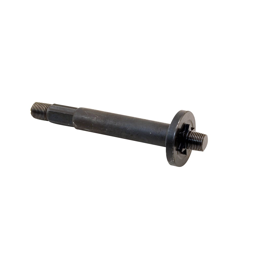 MTD 938-04291