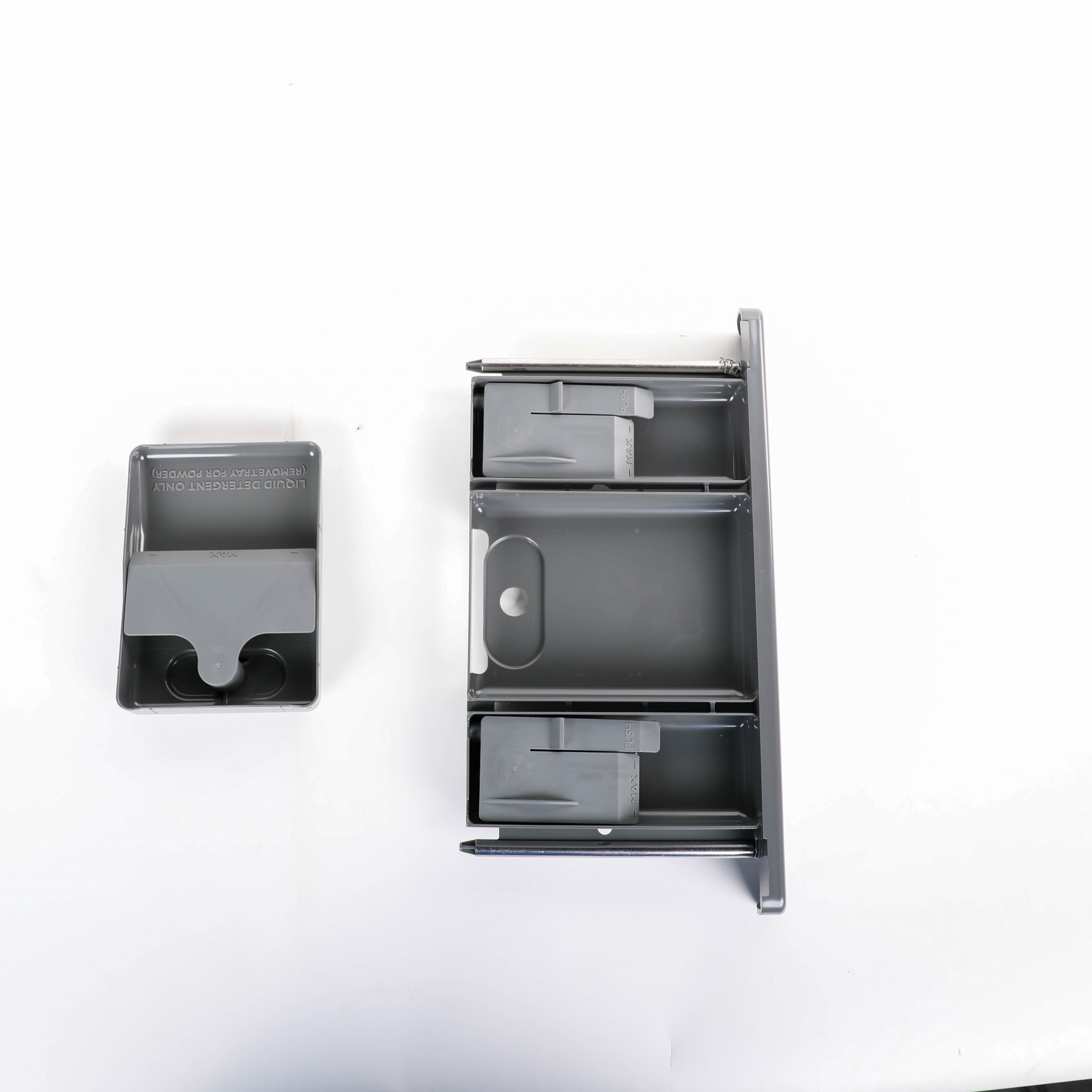 W11397976 - DRAWER
