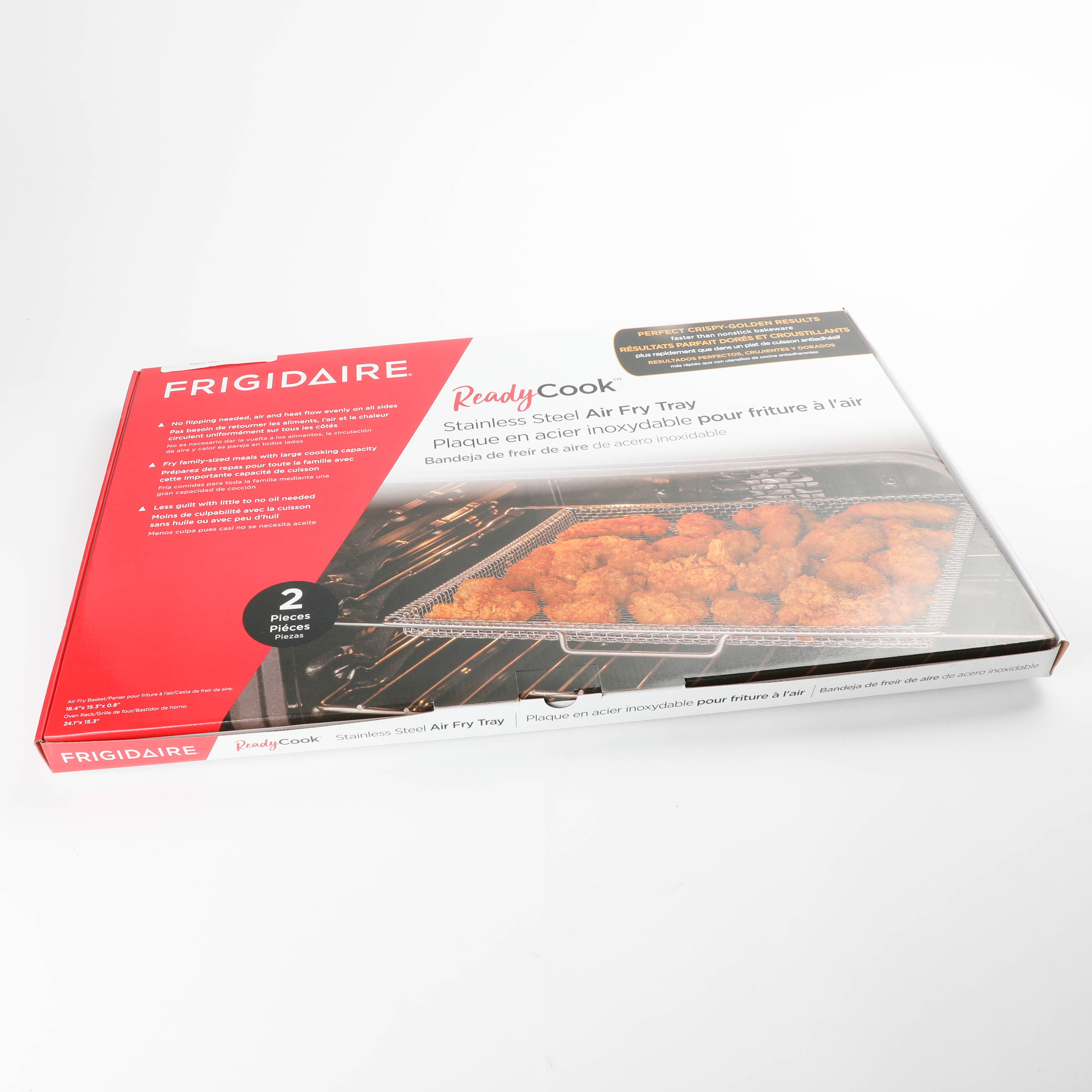 Electrolux AIRFRYTRAY