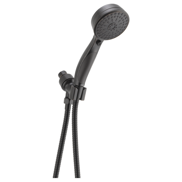 PPG 54424-RB18-PK
