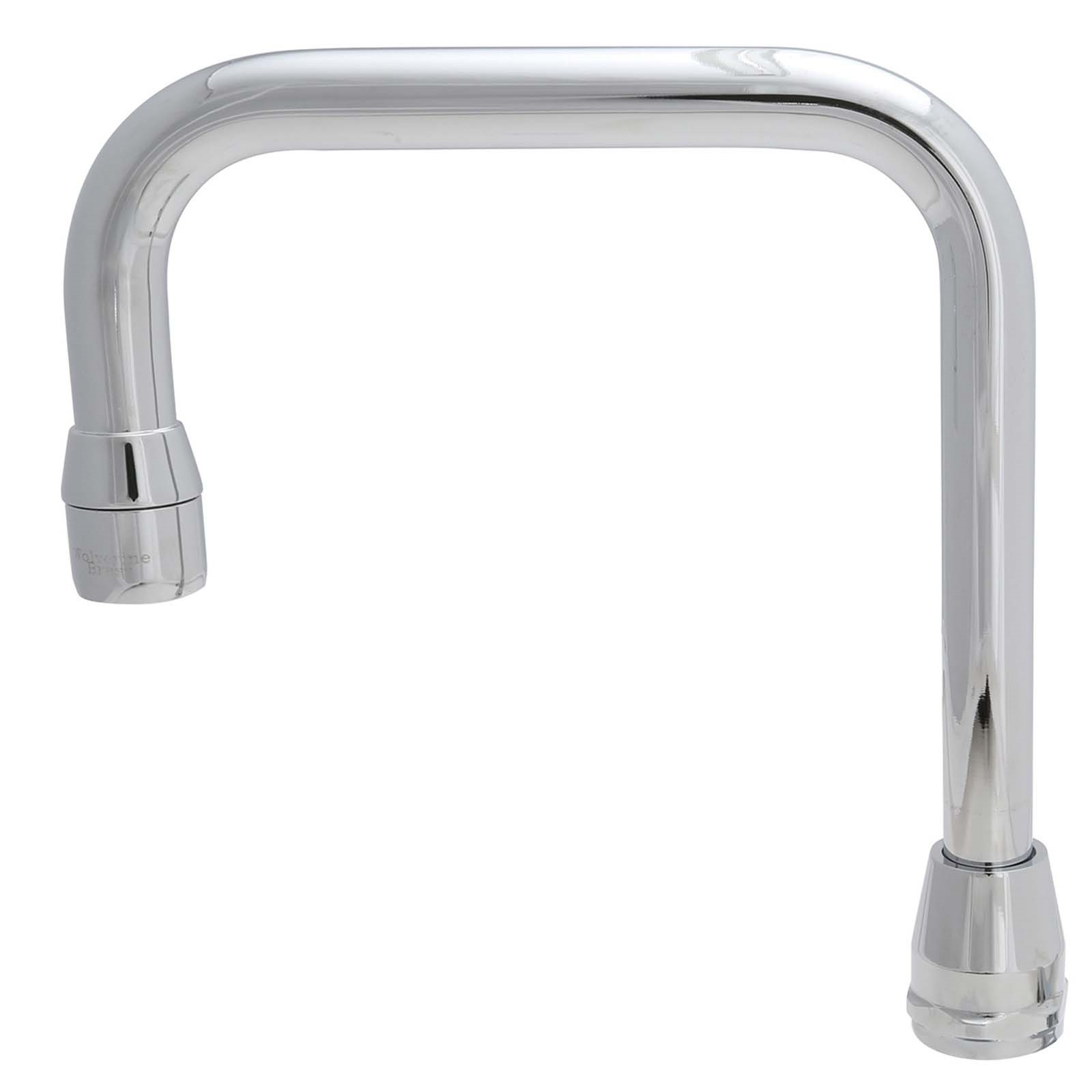 92676 GOOSENECK 6 REACH
