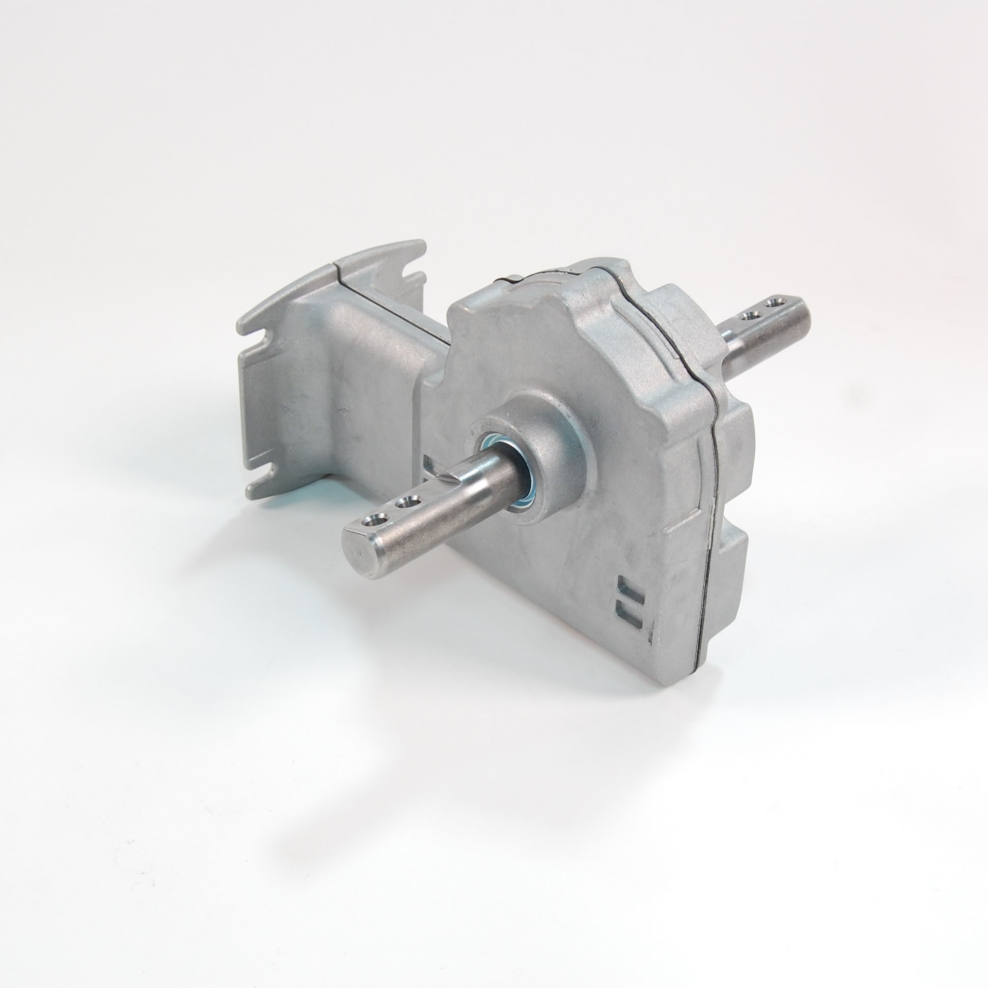 MTD 753-04075