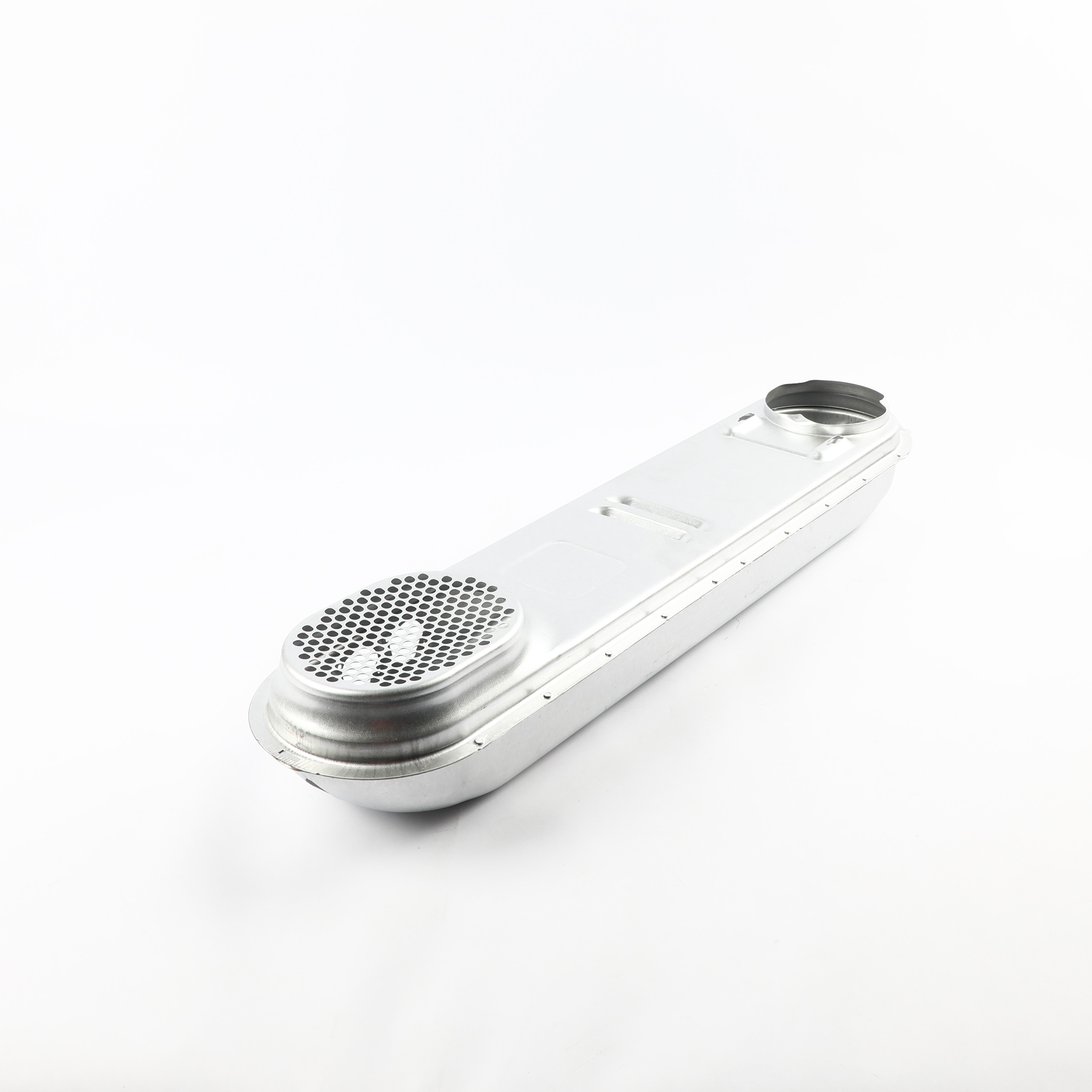 Whirlpool 279900