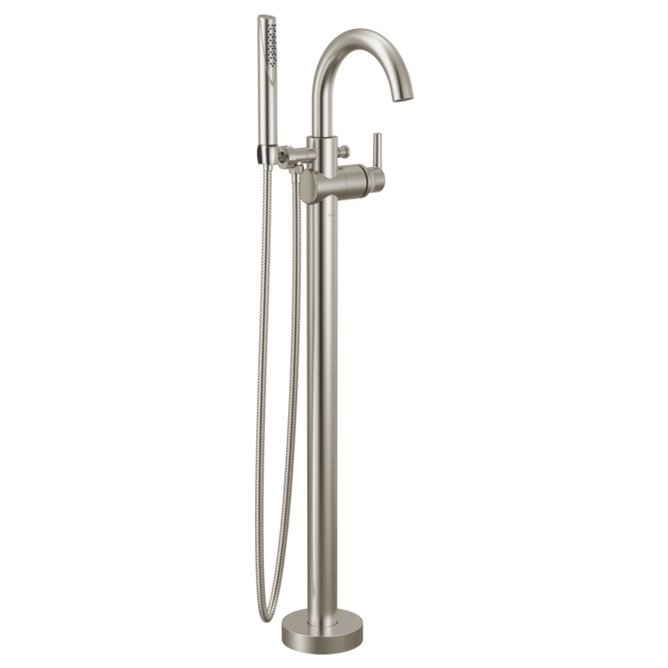 PPG T4759-SSFL