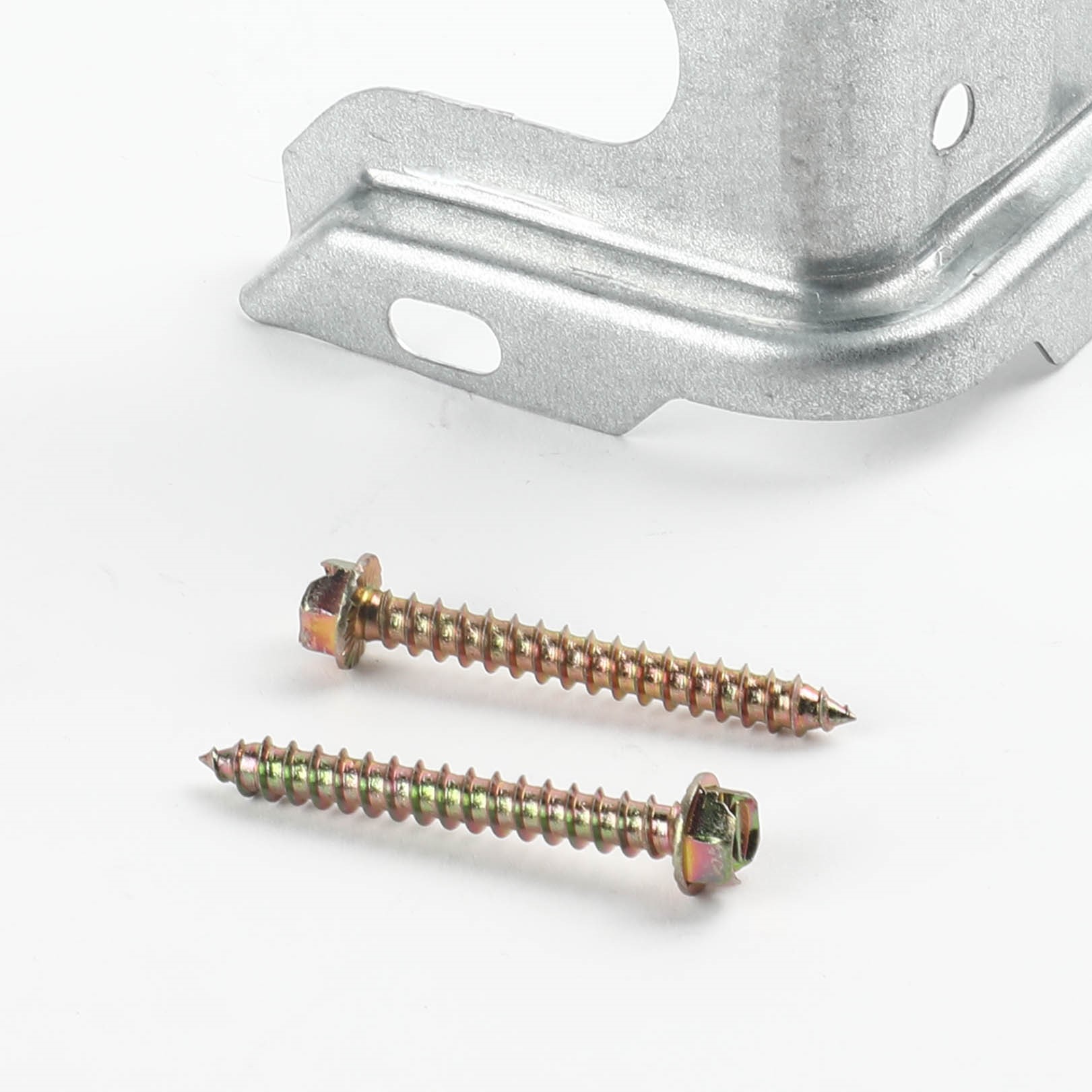 316112010 ANTI TIP KIT