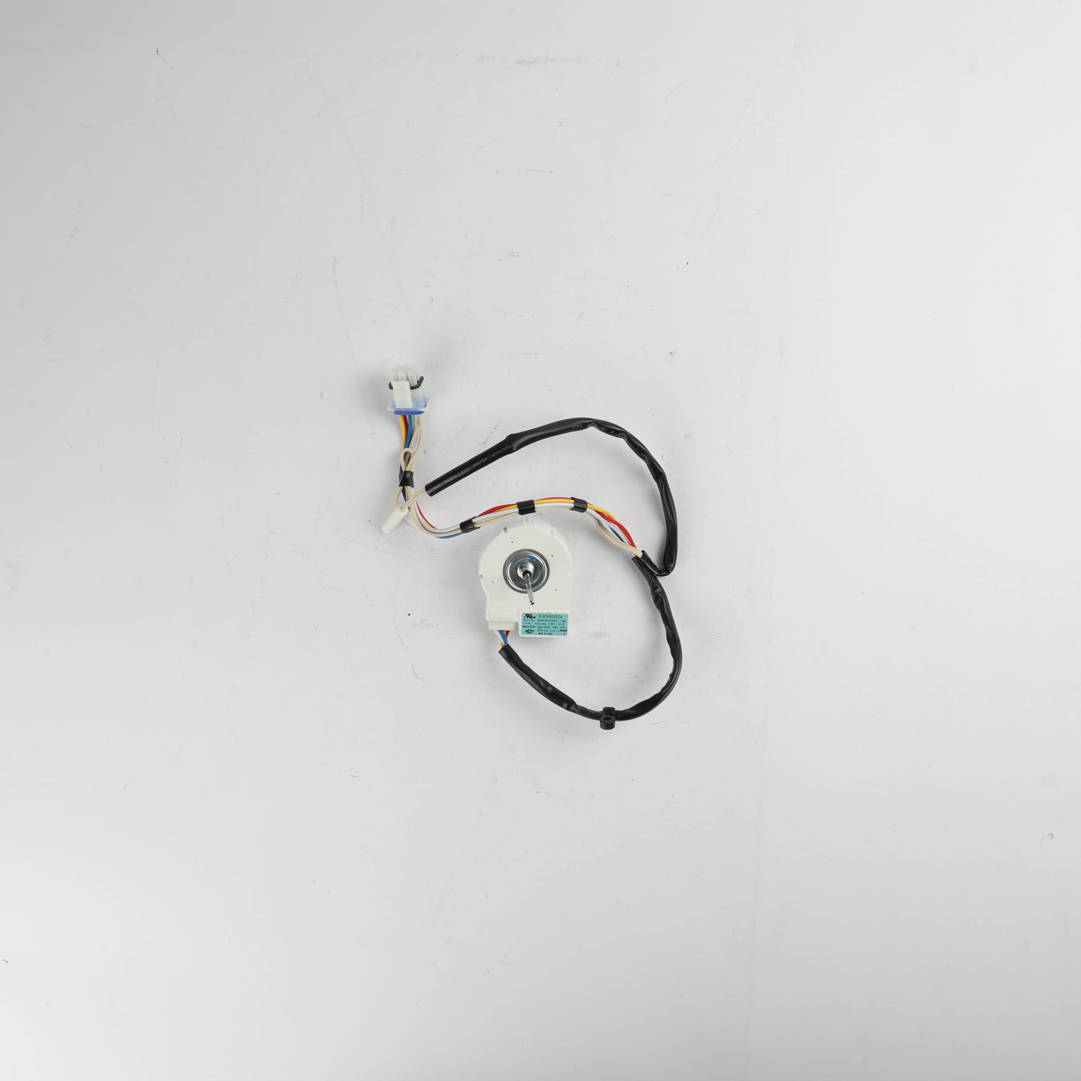 GE Appliances WR60X39625
