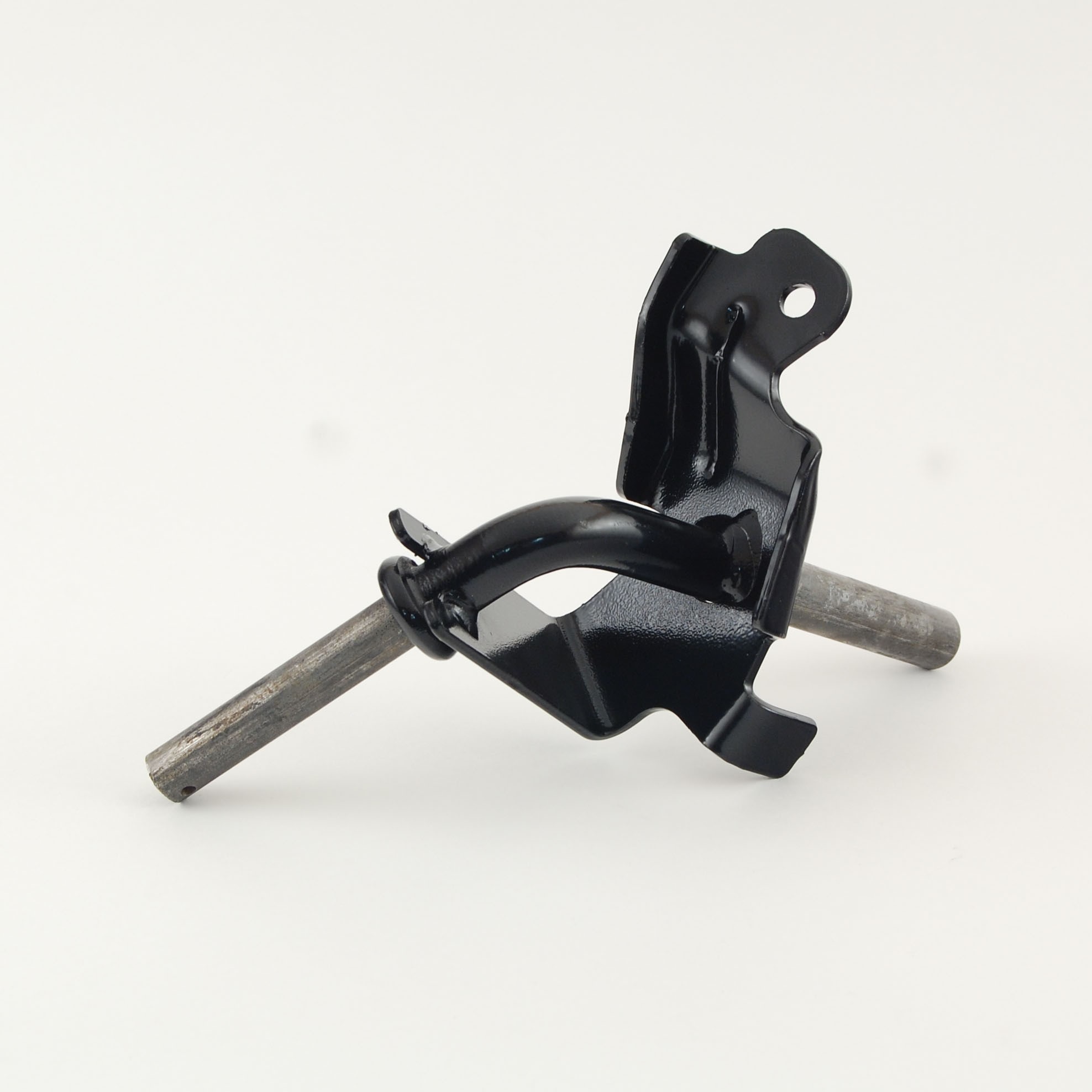 MTD 938-0022