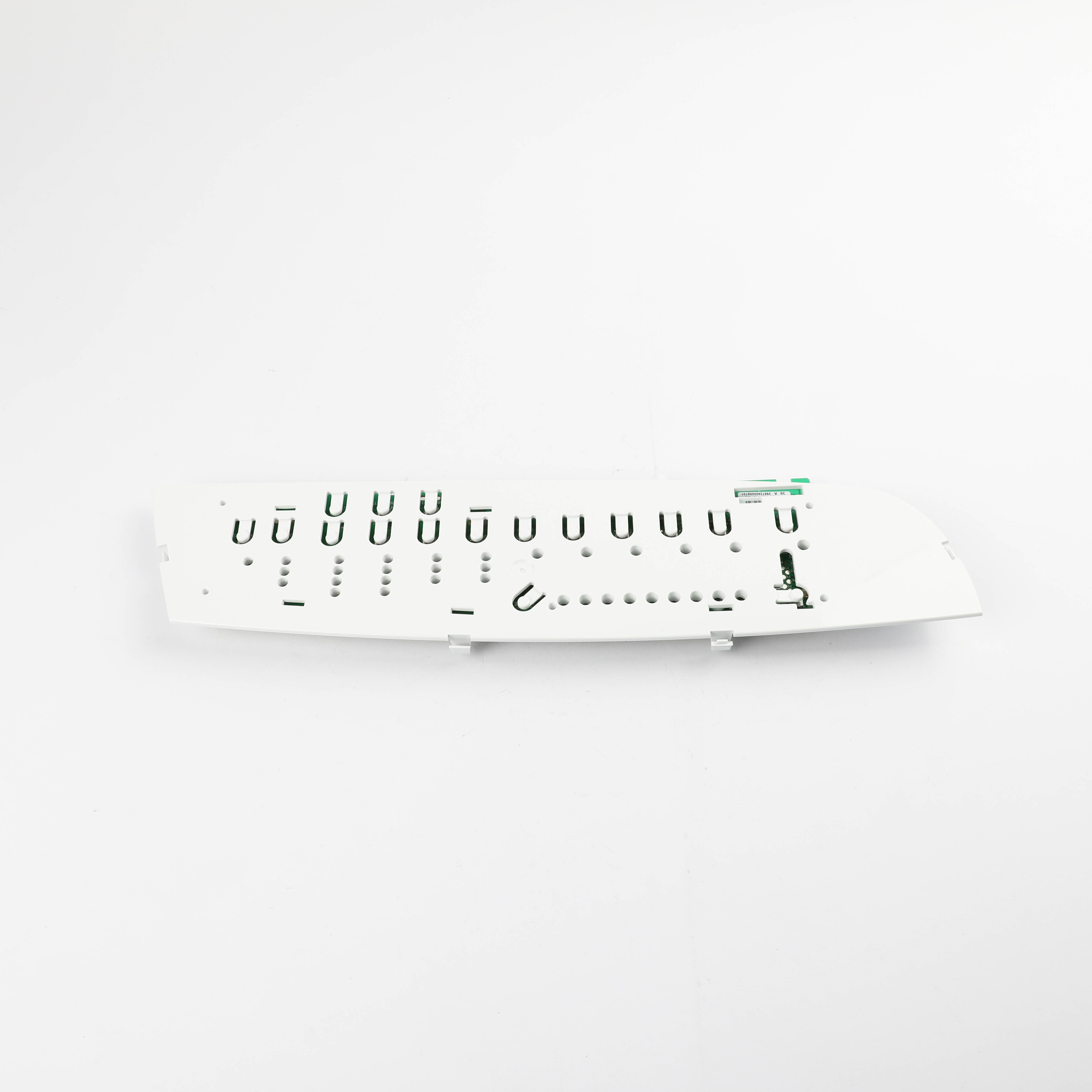 Fisher & Paykel 395724P