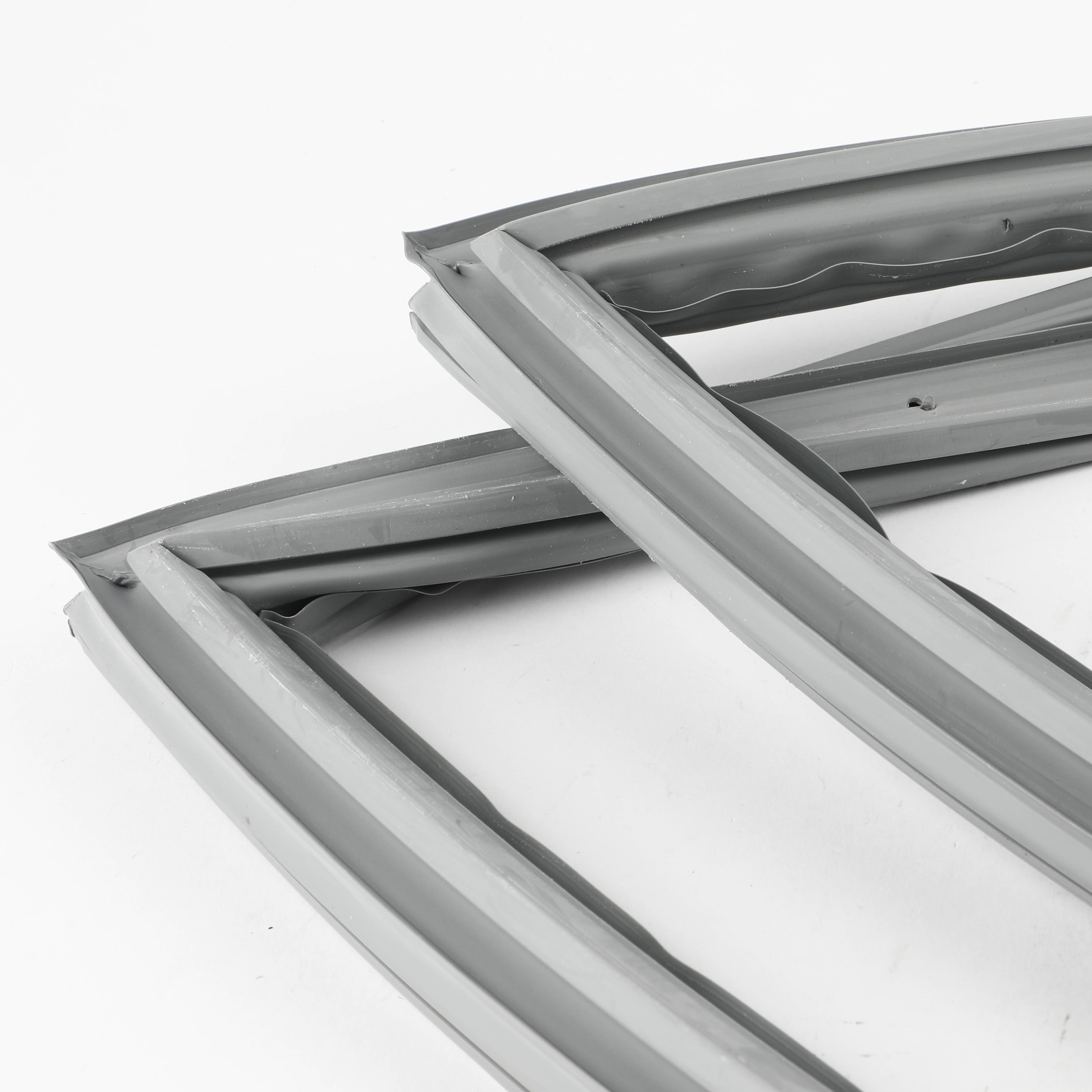 WR14X10350 GASKET