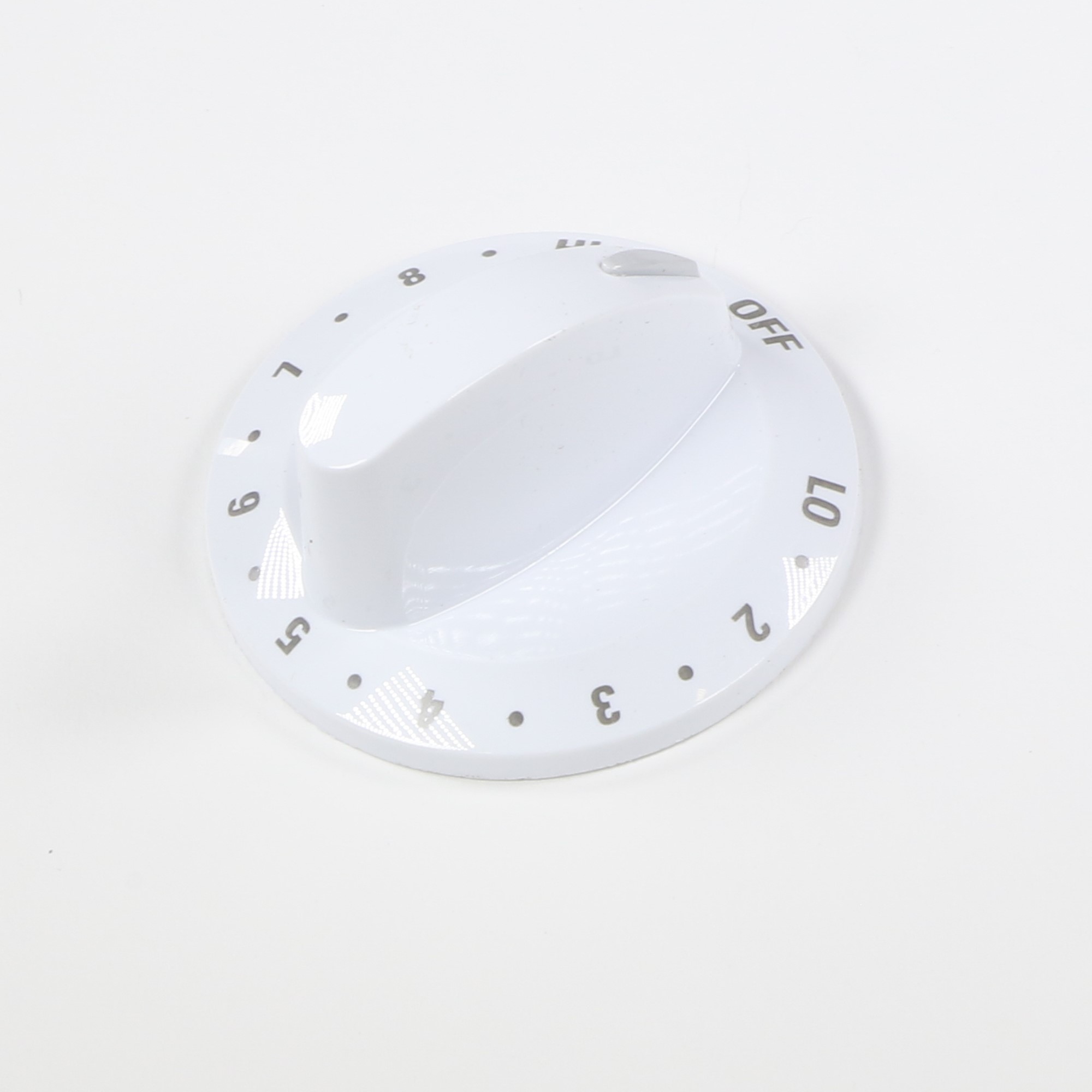 Electrolux 316442415