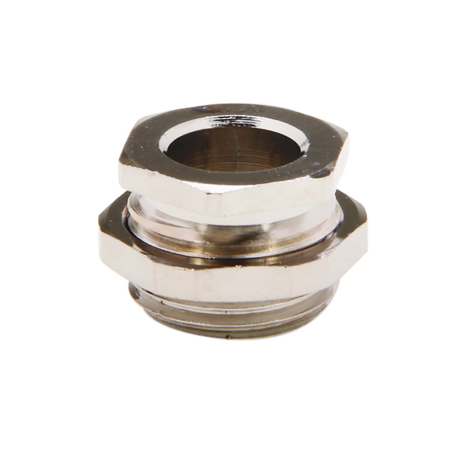 73933 LOCK NUT & PACKING NUT FOR T & S