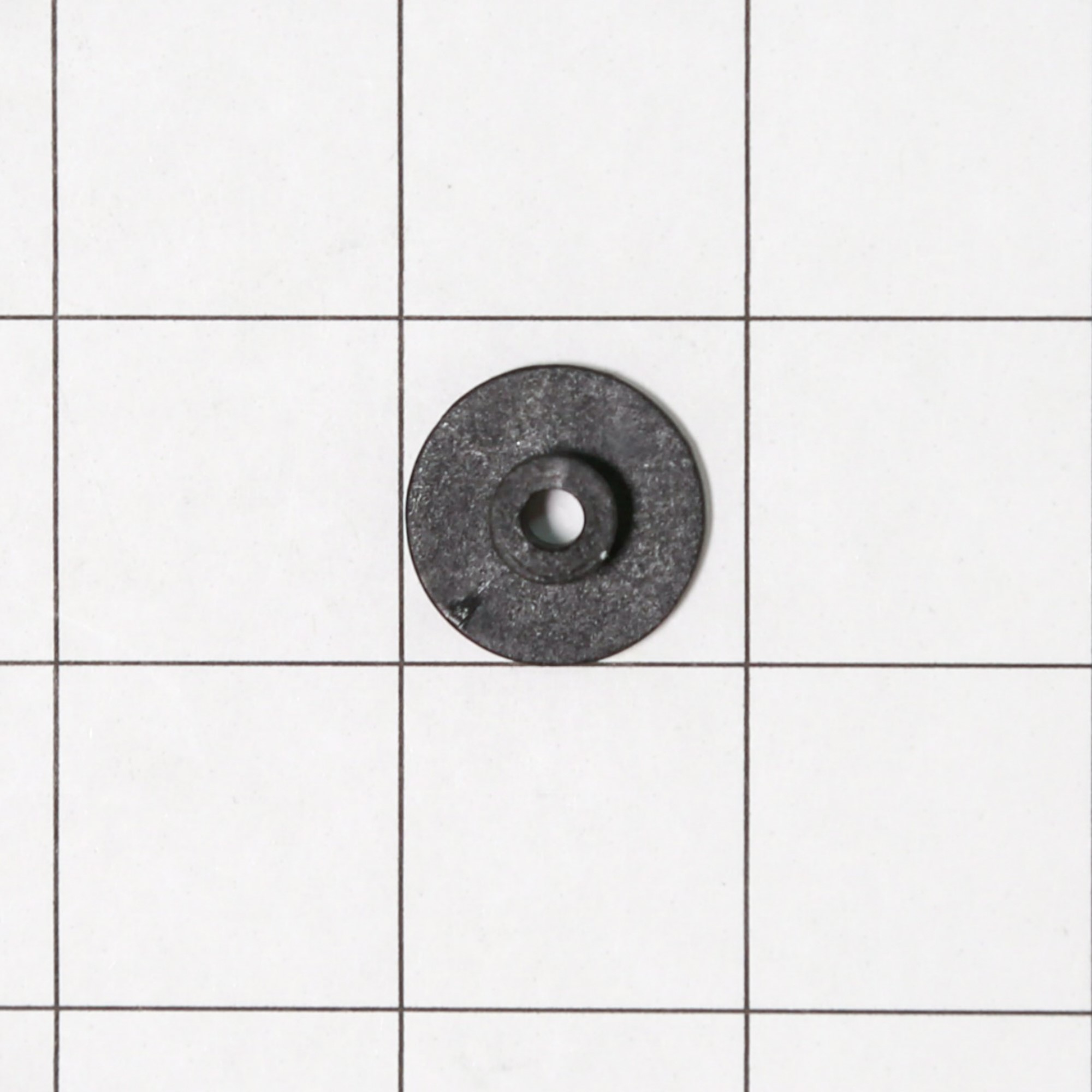 Whirlpool W10857933
