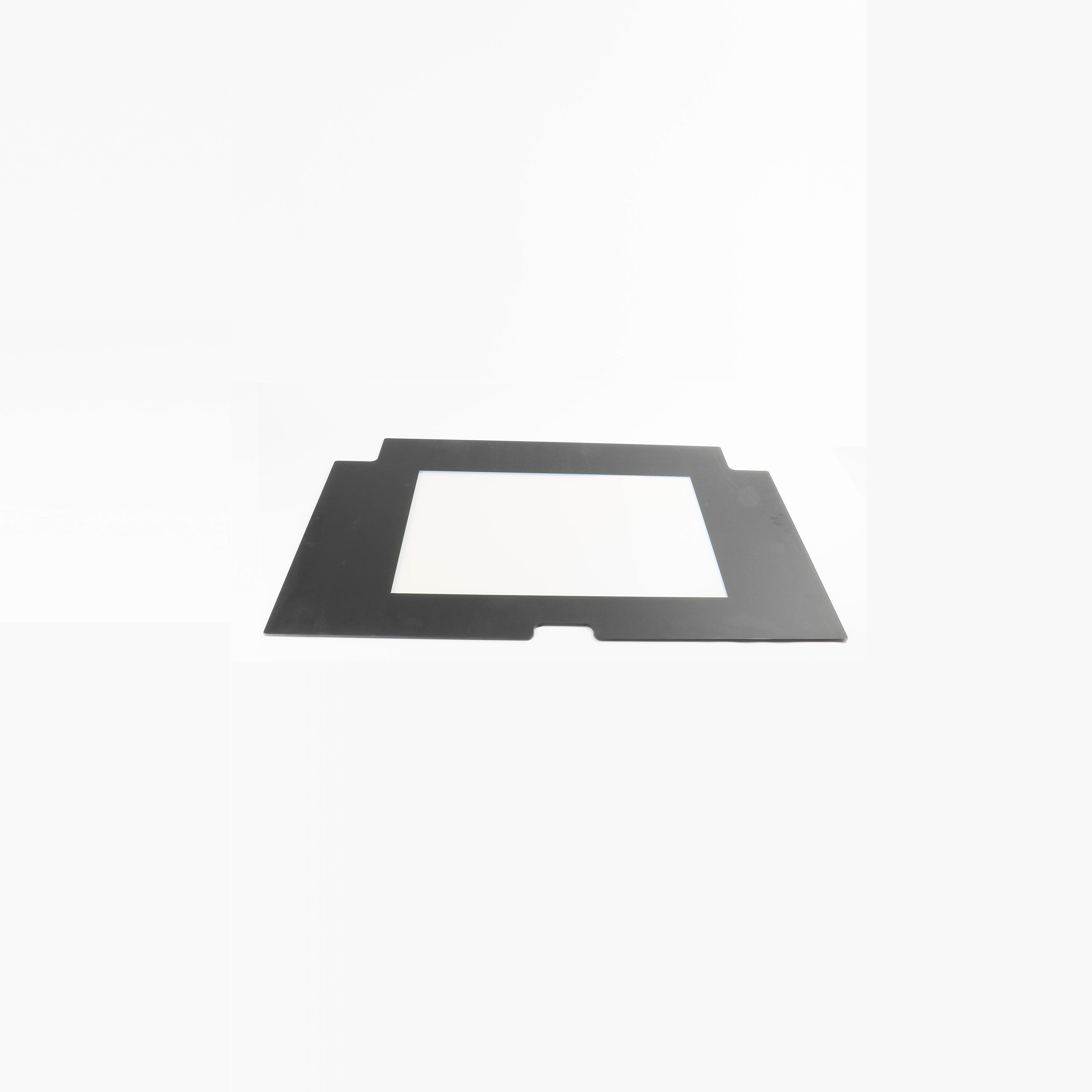 Bosch 00687461