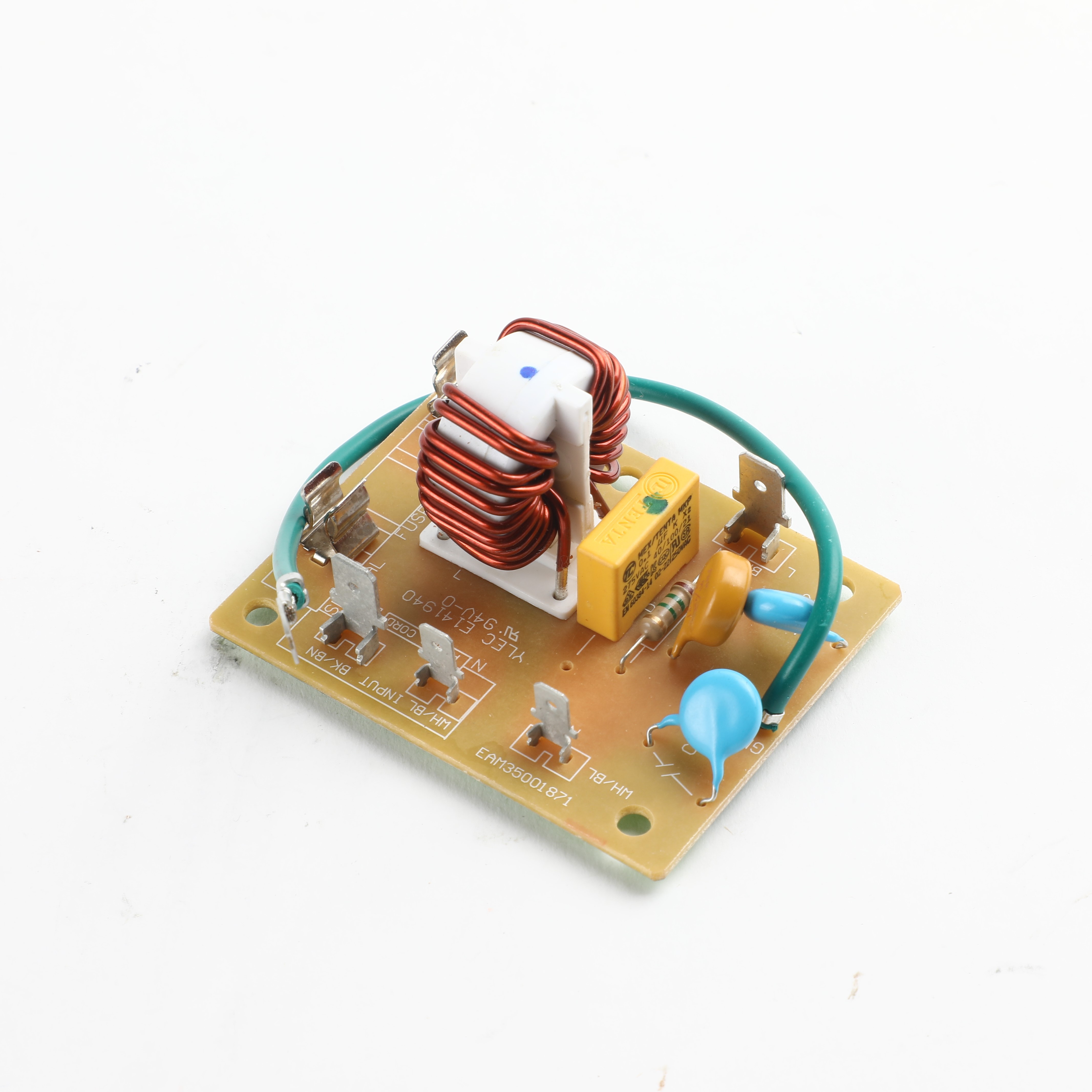 GE Appliances WB27X11134