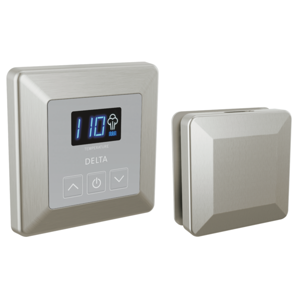 PPG EP103350SSPR