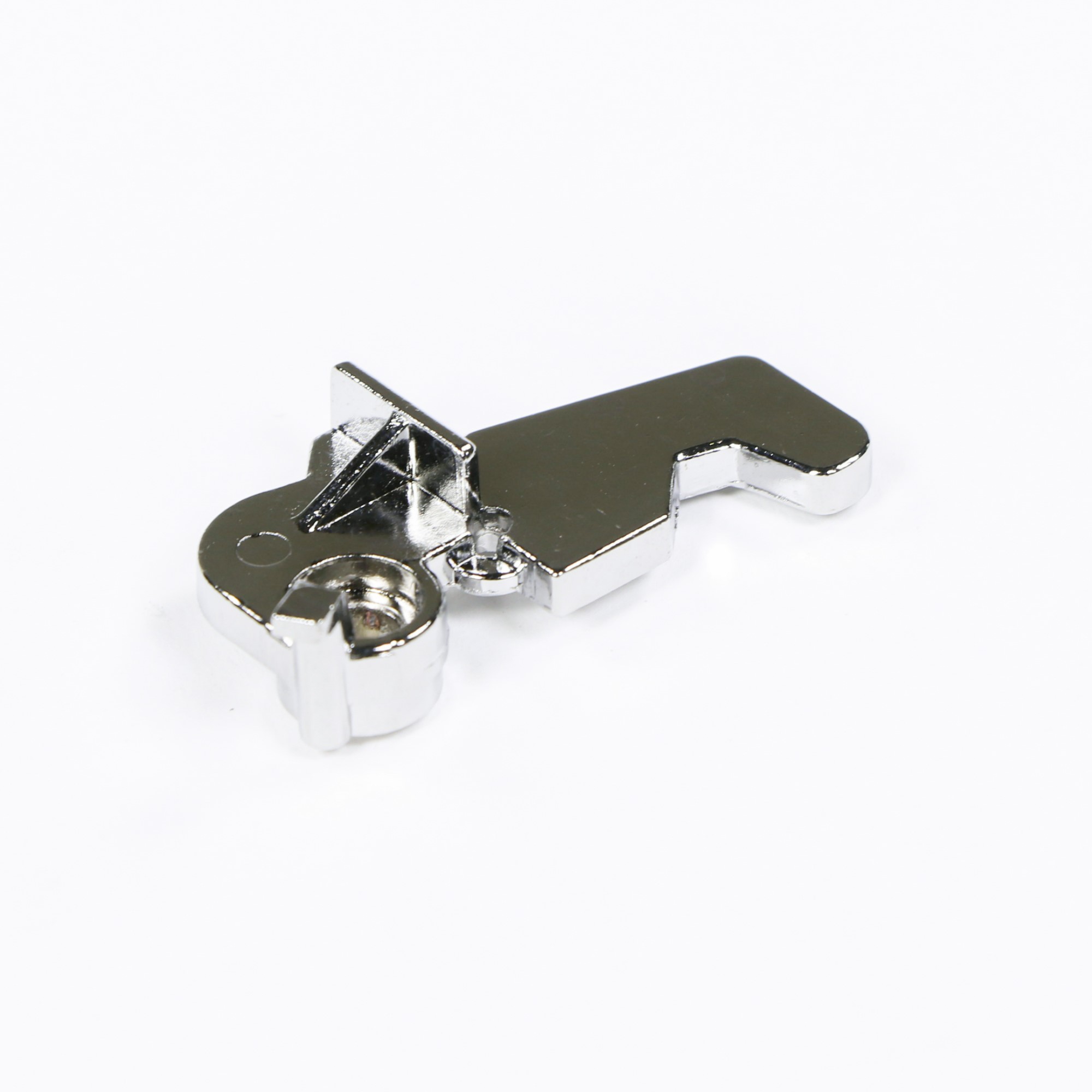 Electrolux 5304491054