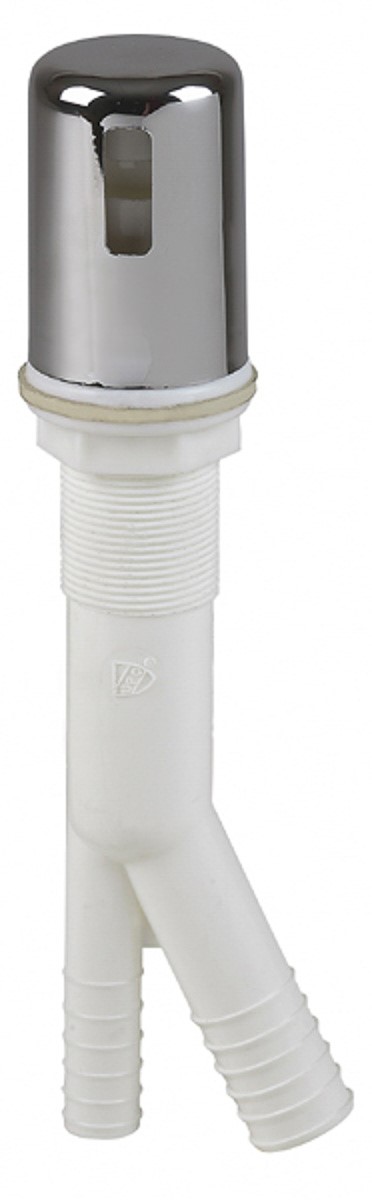 PPG 249-20135