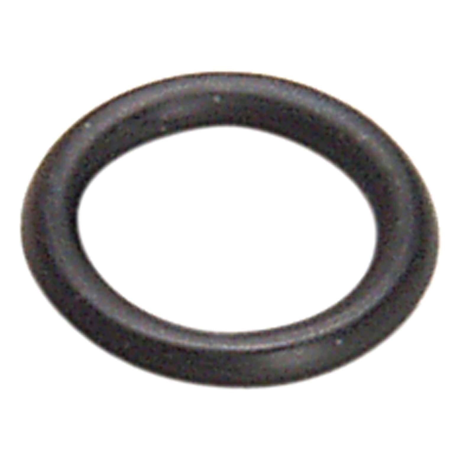 80206 FAUCET O-RING BUNA-N 7/16OD X 5/16ID X 1/16 THICK