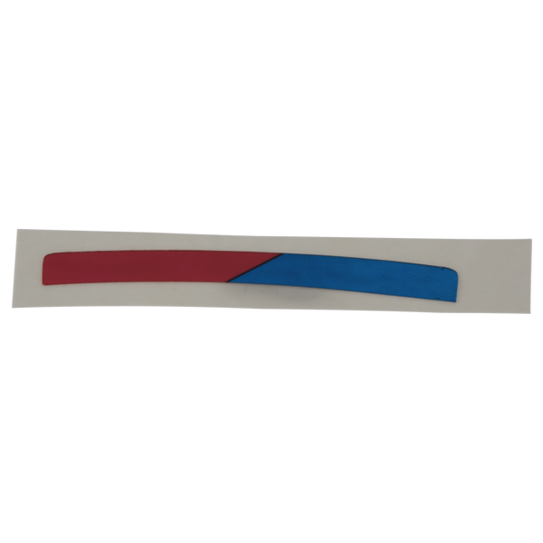 PPG RP28598