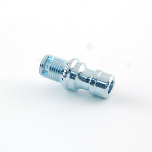 MTD 737-04003D