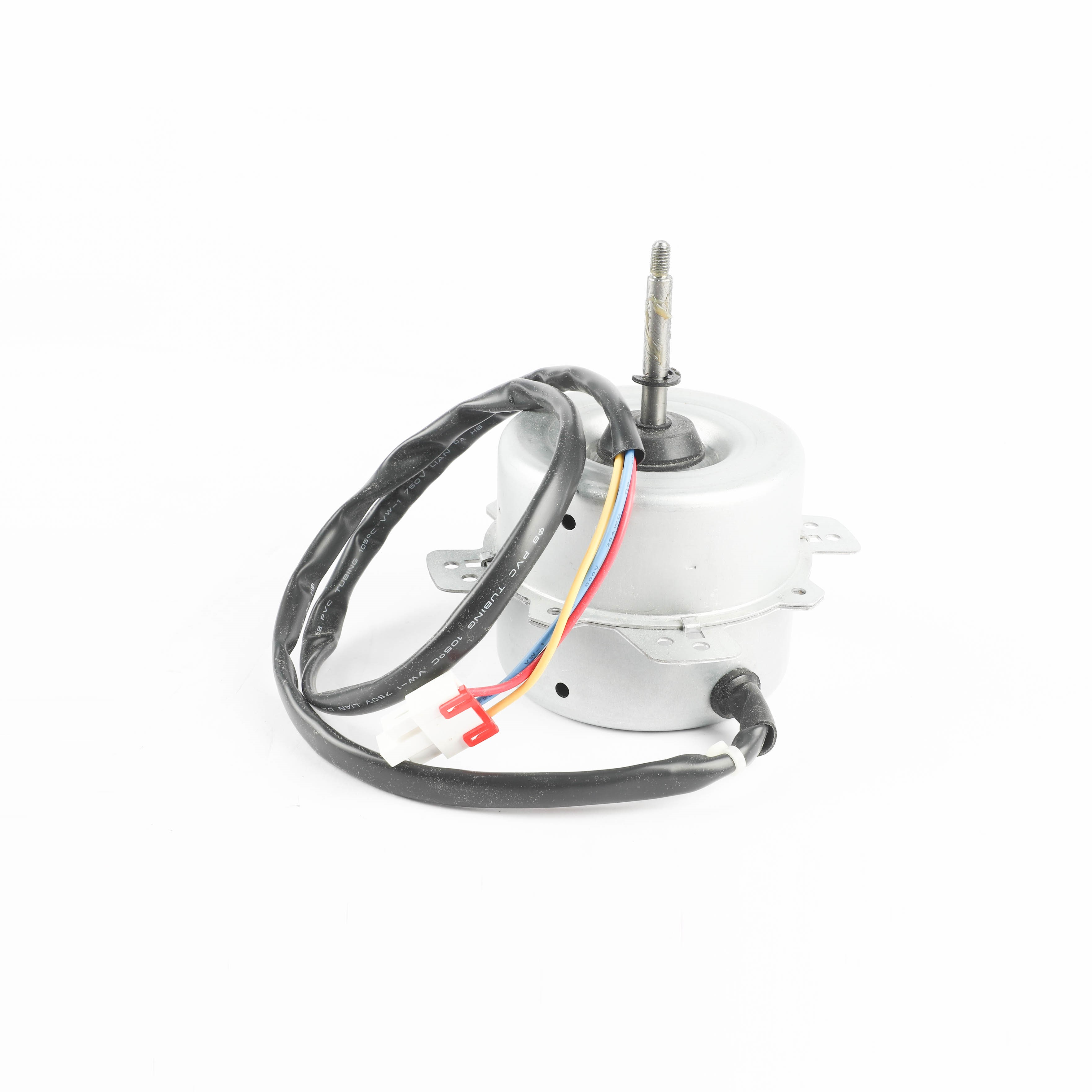 LG EAU41577624