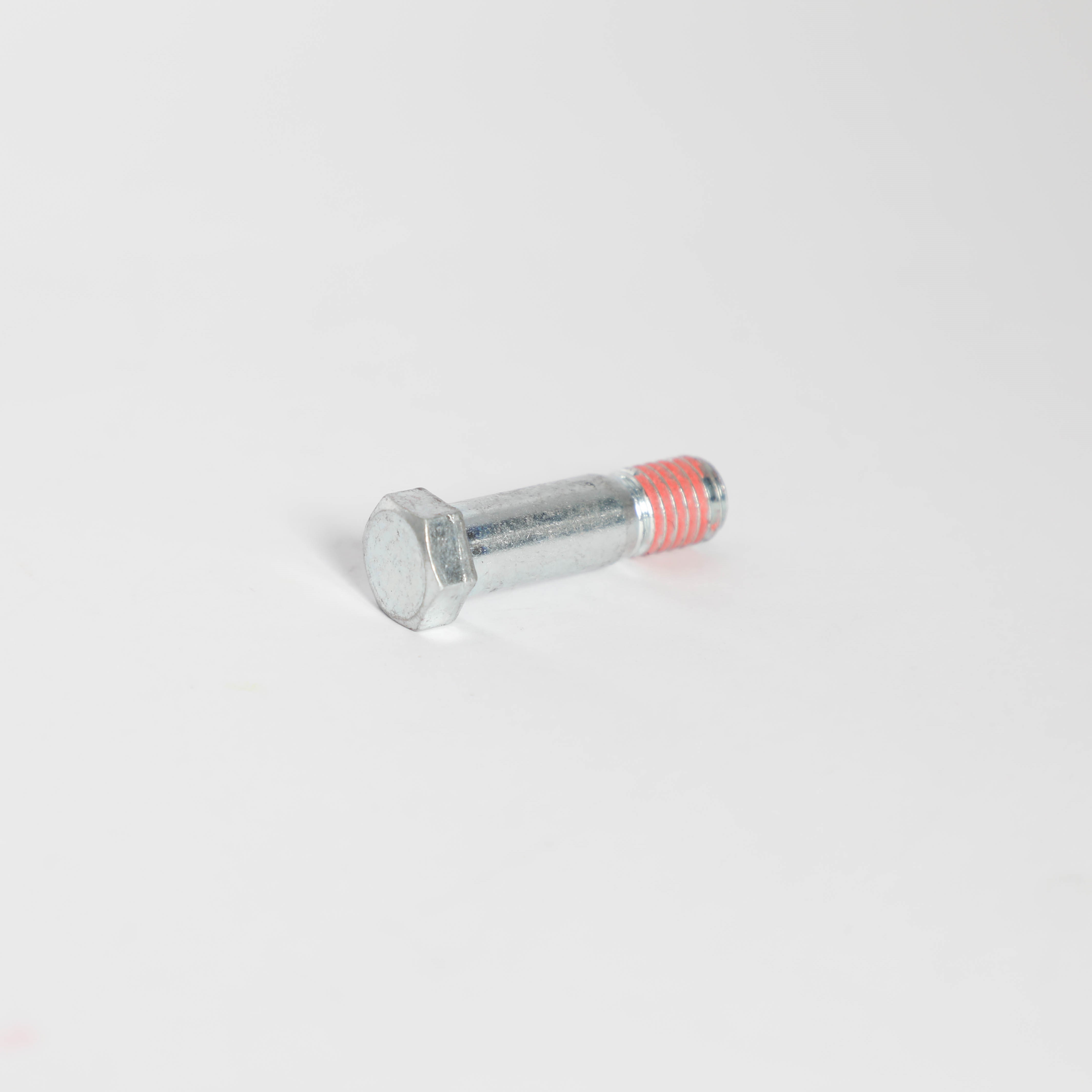 Samsung DC60-40144A