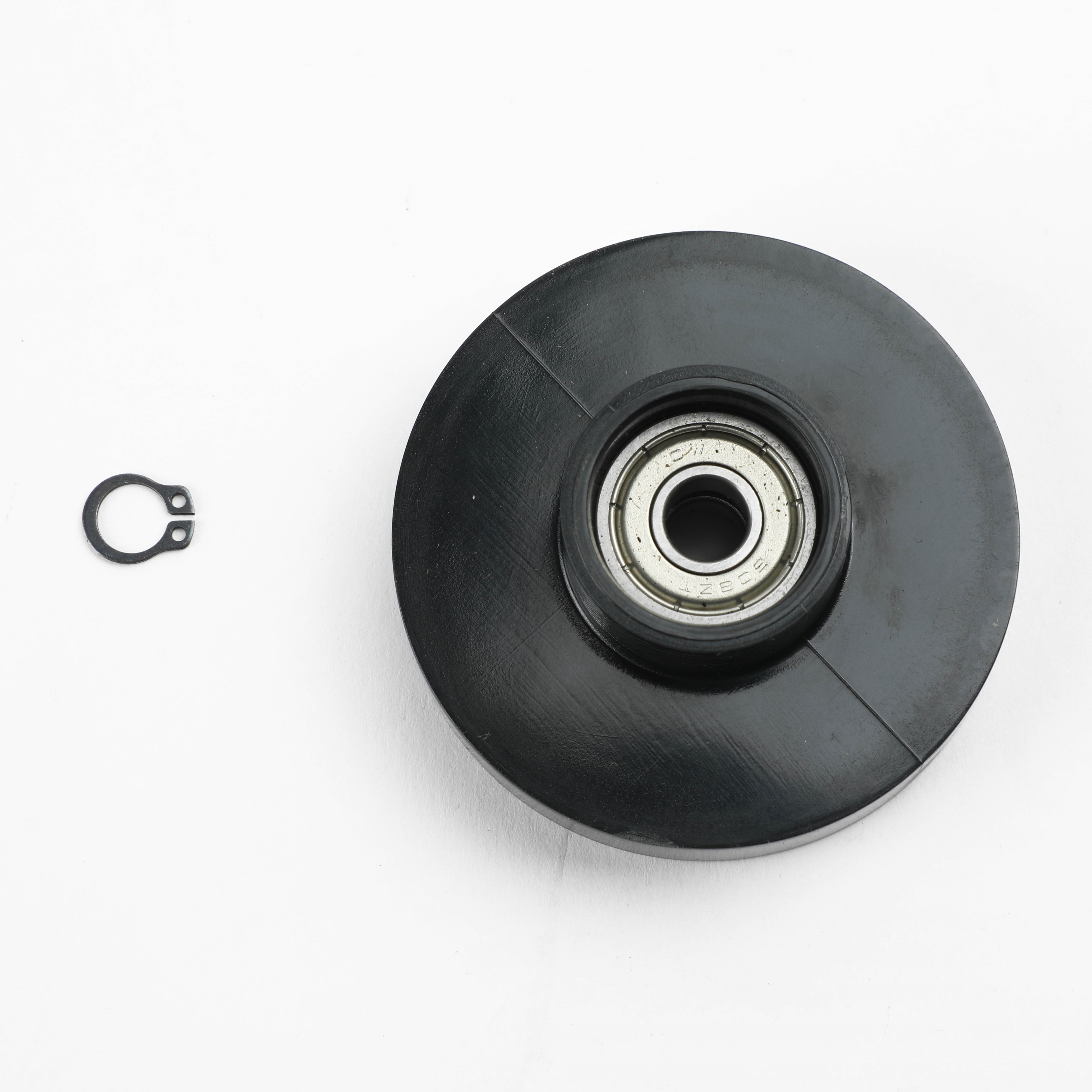 Bosch 00600436