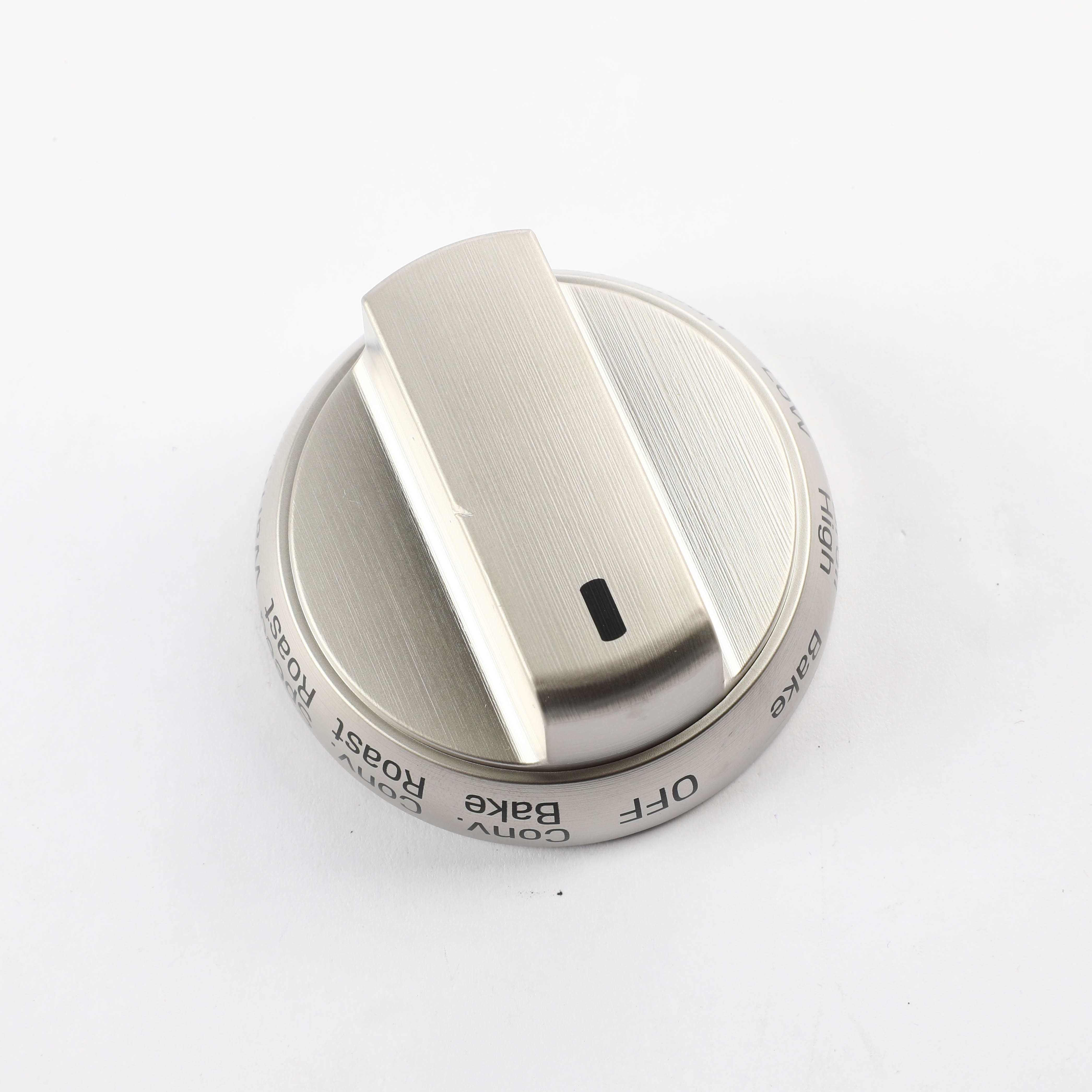 AEZ74533318 KNOB ASSEMBLY